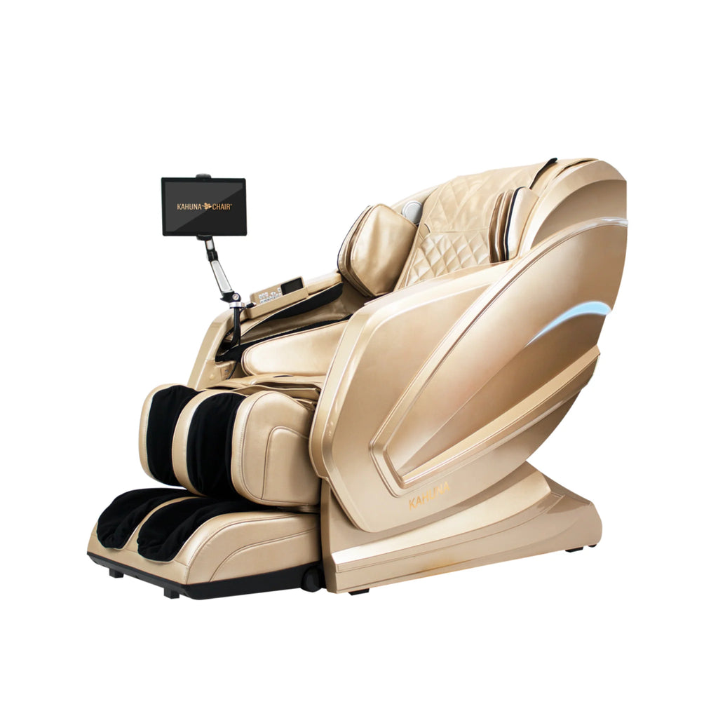Massage Chairs
