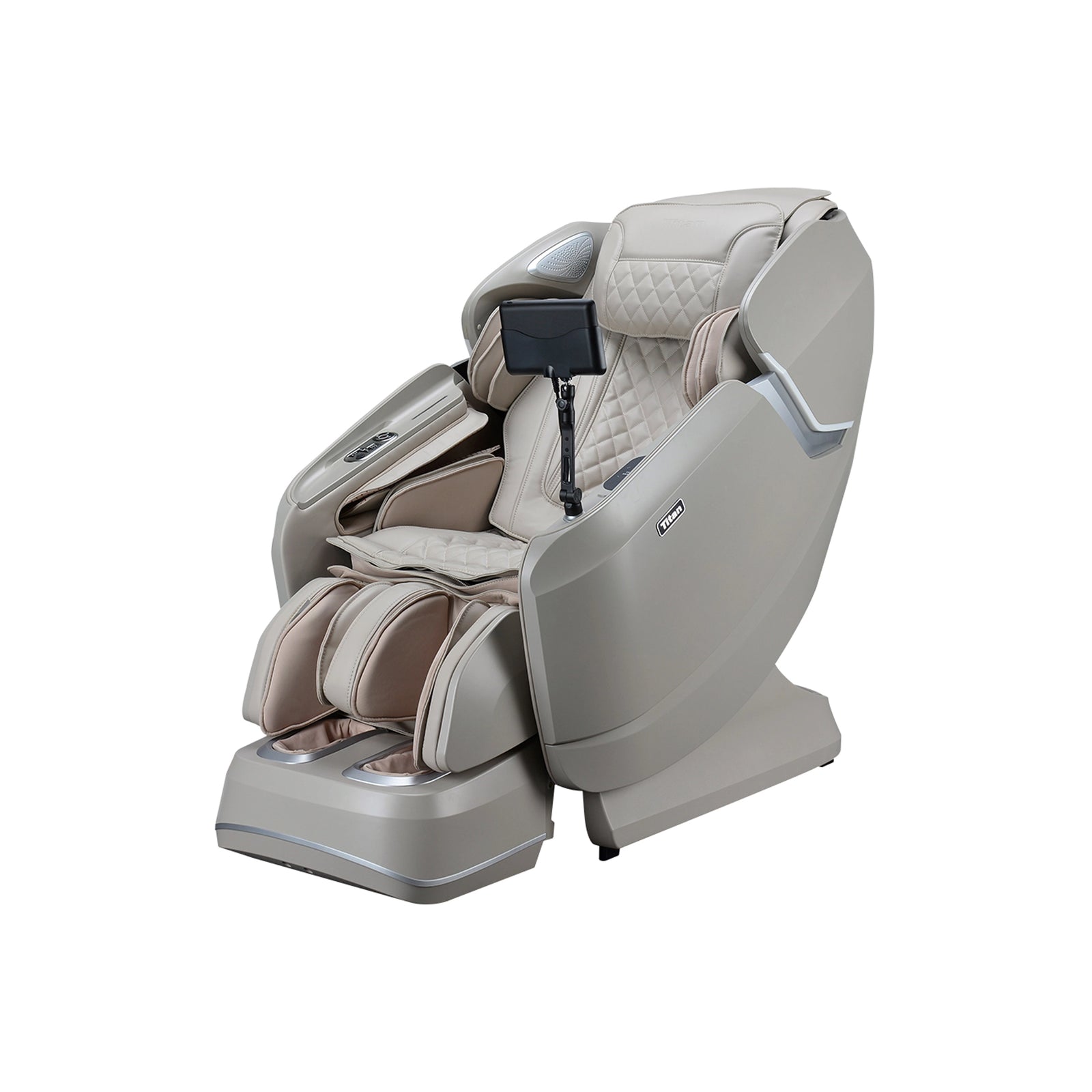 Titan Pro Vigor 4D Massage Chair
