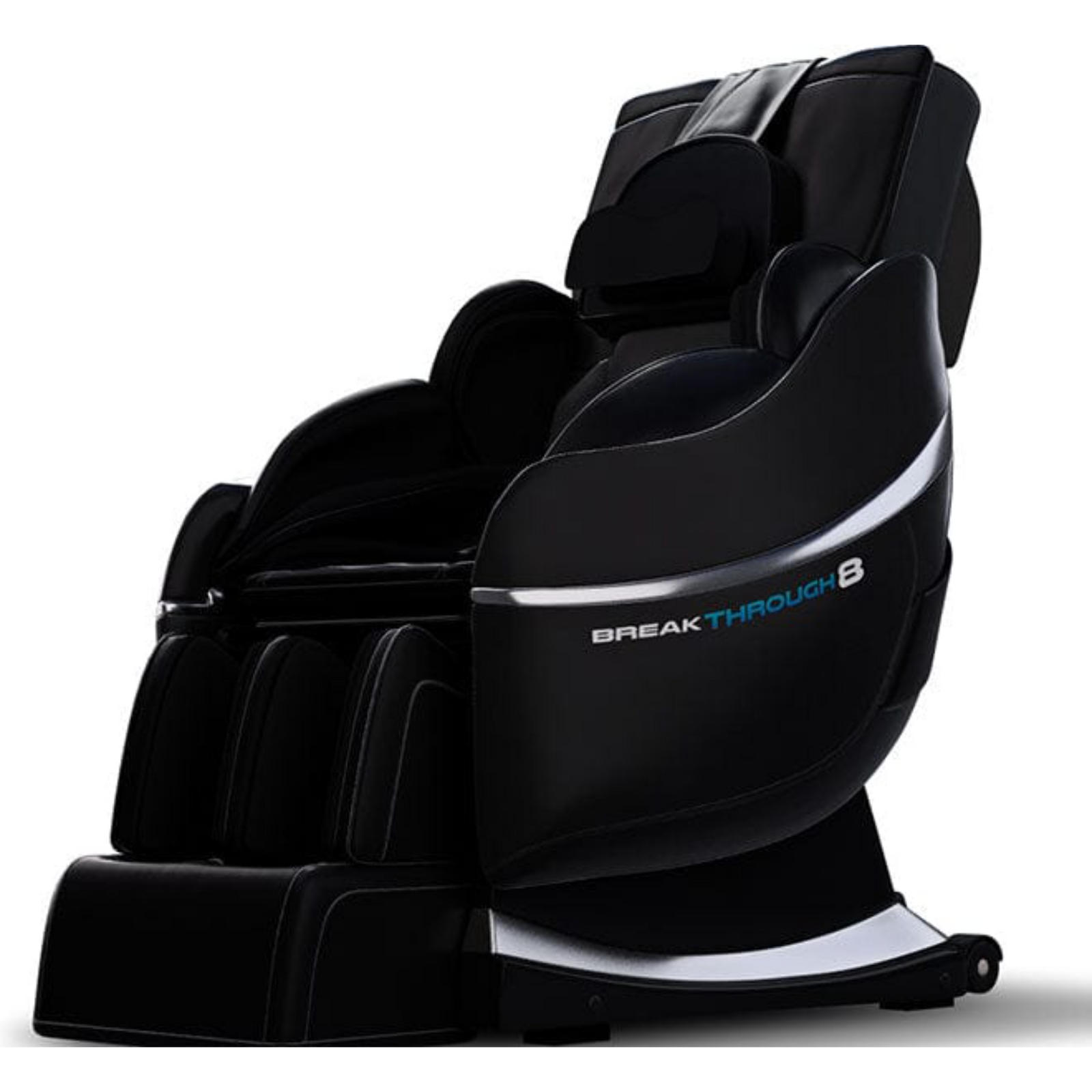 Medical Breakthrough 8 Massage Chair