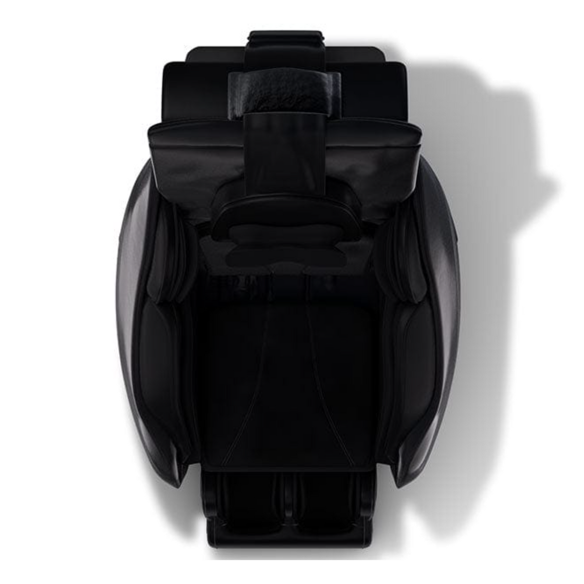 Medical Breakthrough 8 Massage Chair