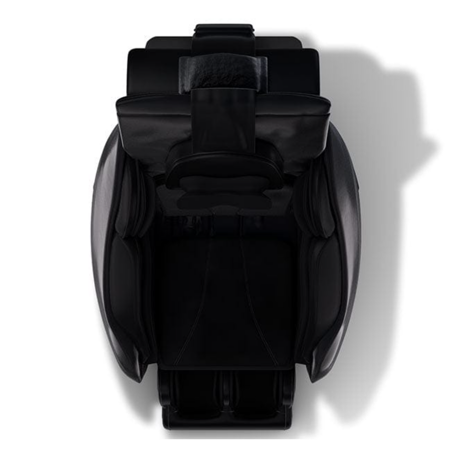 Medical Breakthrough 8 Massage Chair
