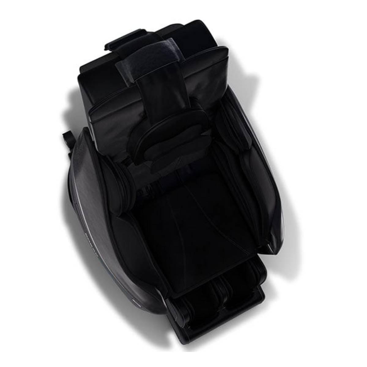 Medical Breakthrough 8 Massage Chair