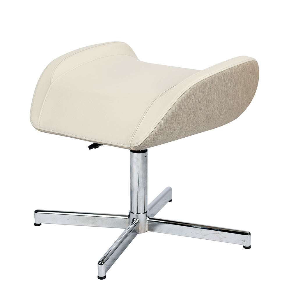 Kahuna Dios-Hani Compact Massage Chair
