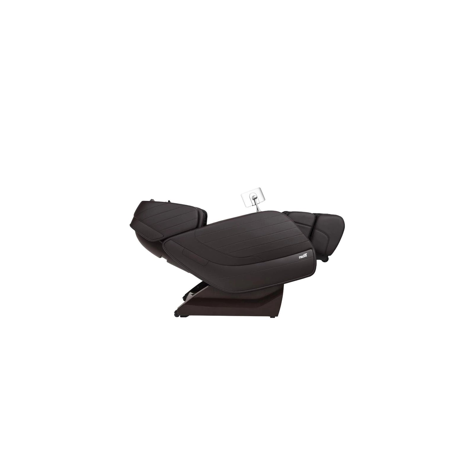 Titan Jupiter LE Premium Massage Chair