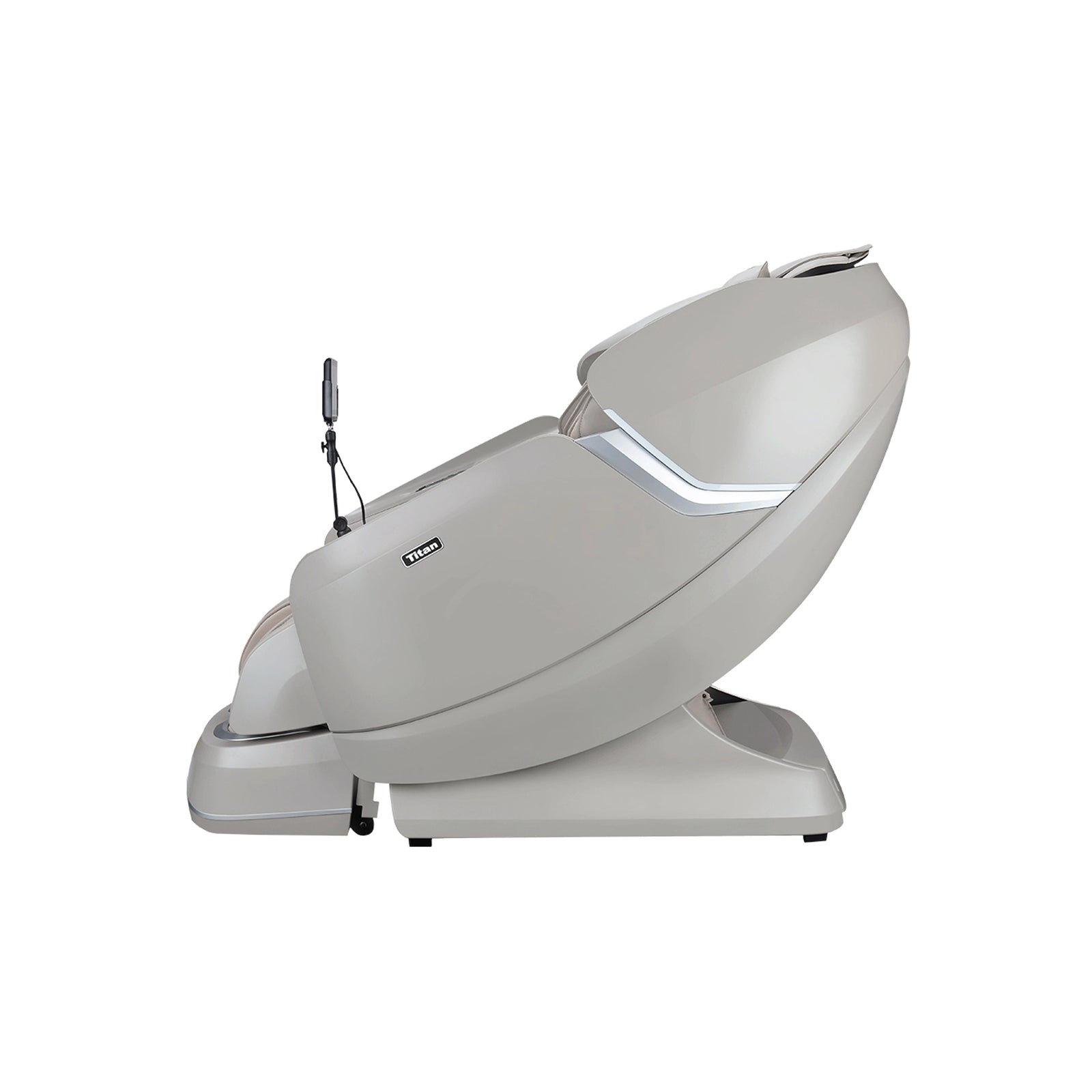 Titan Pro Vigor 4D Massage Chair
