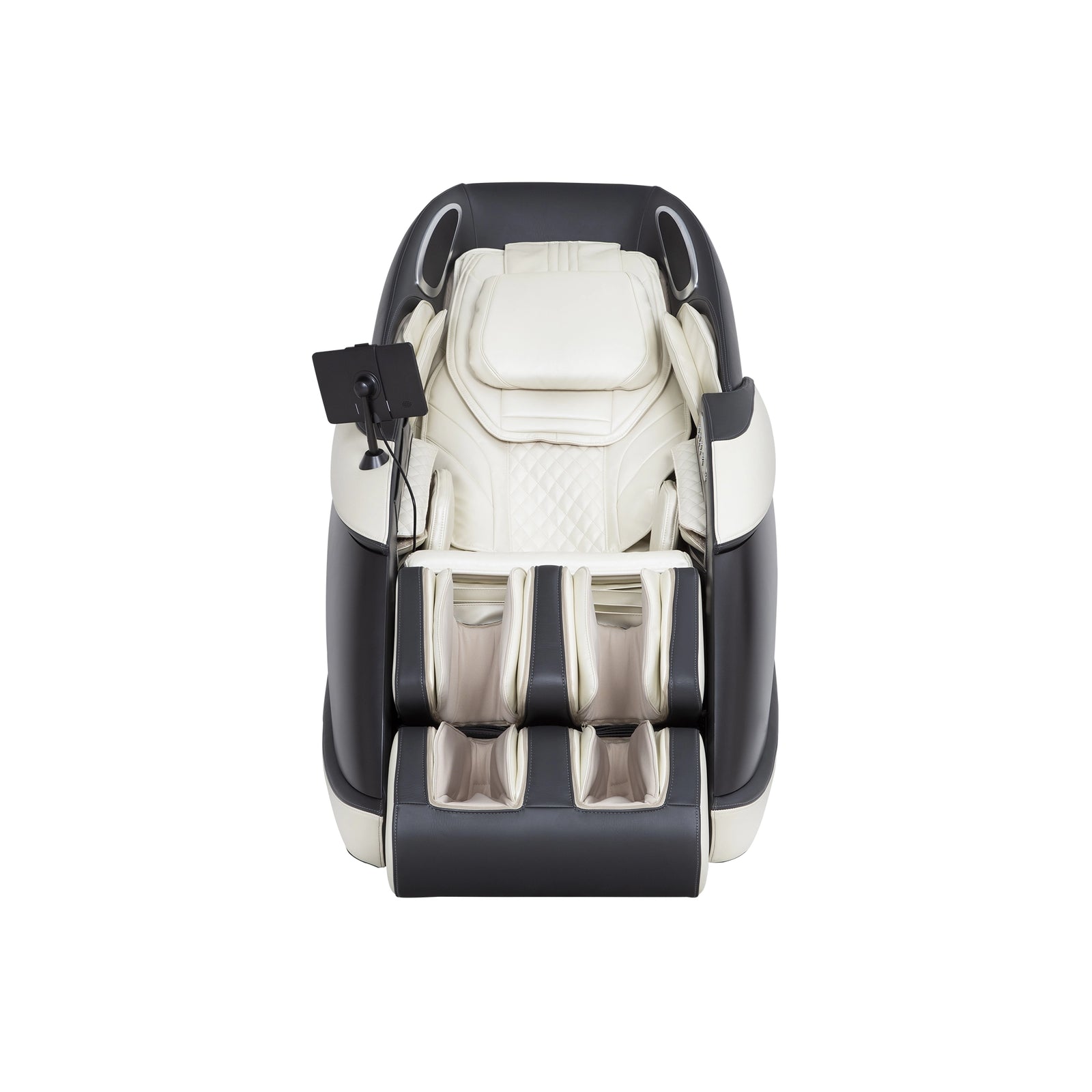 Titan Premium Fleetwood II Massage Chair