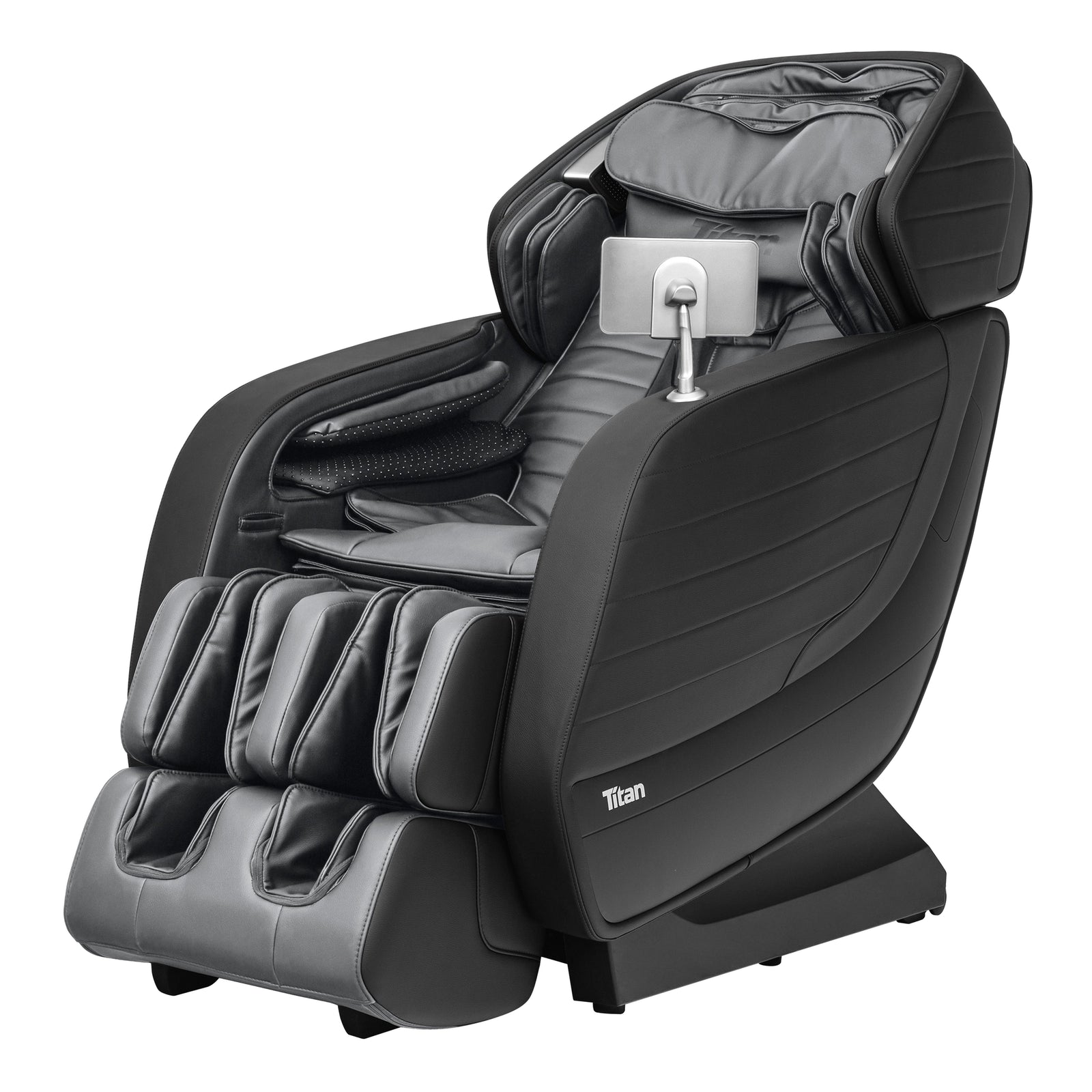 Titan Jupiter LE Premium Massage Chair