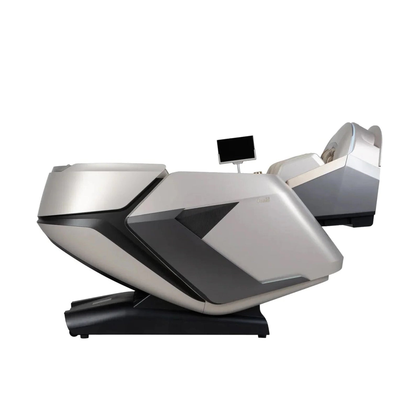 Osaki Grand Duo 4D+4D Massage Chair
