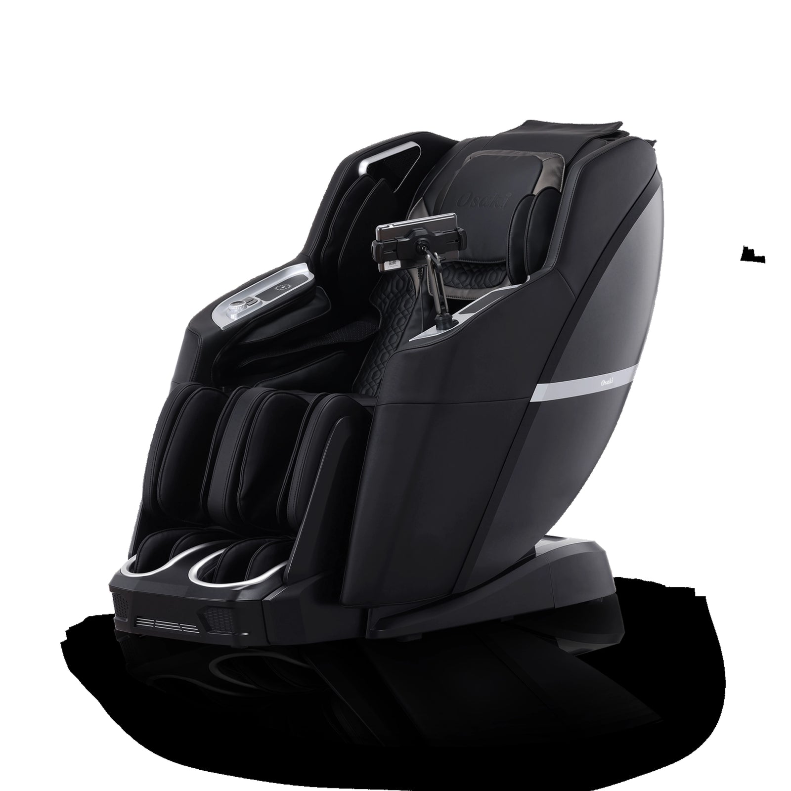 Osaki Pro 4D Epic LE Massage Chair