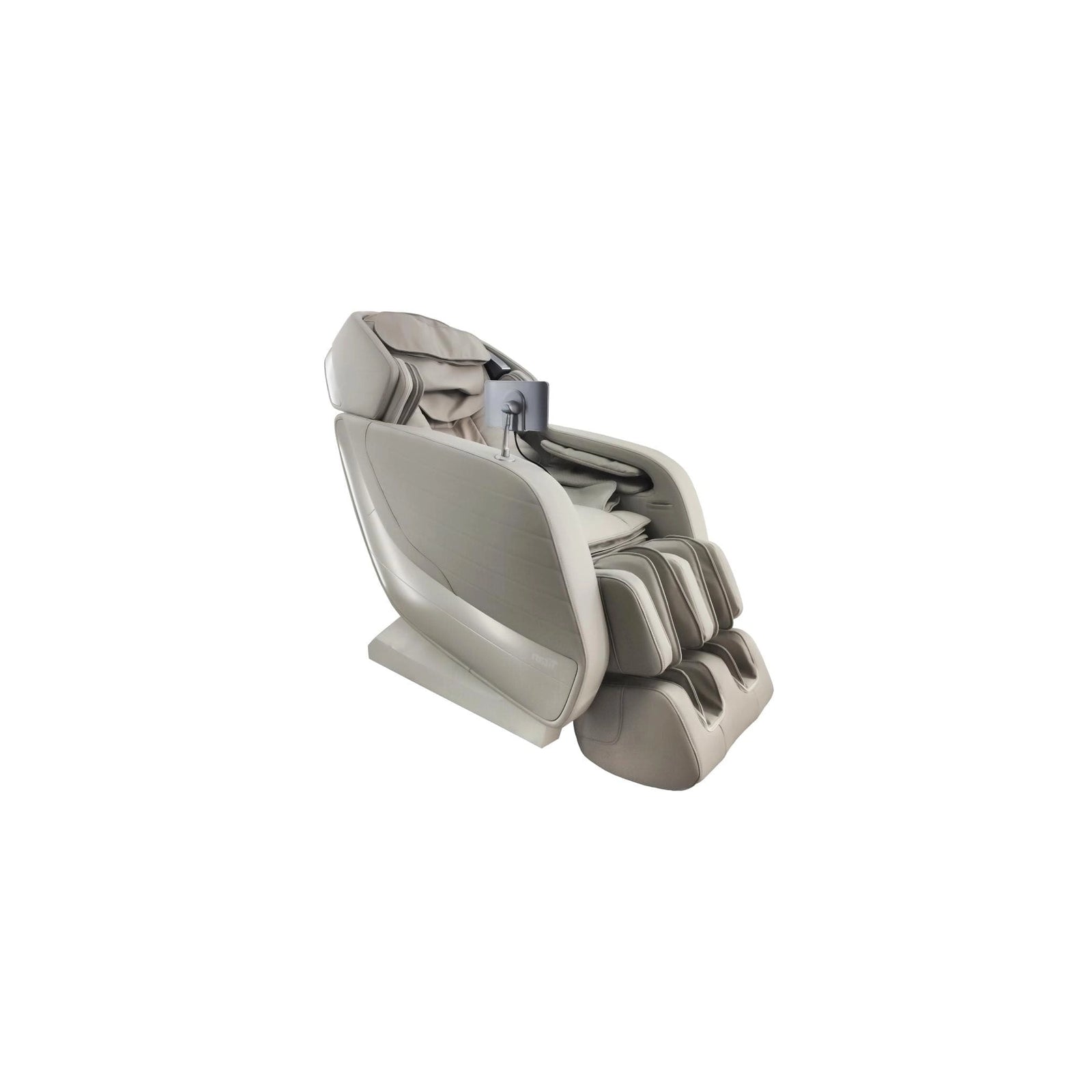 Titan Jupiter LE Premium Massage Chair