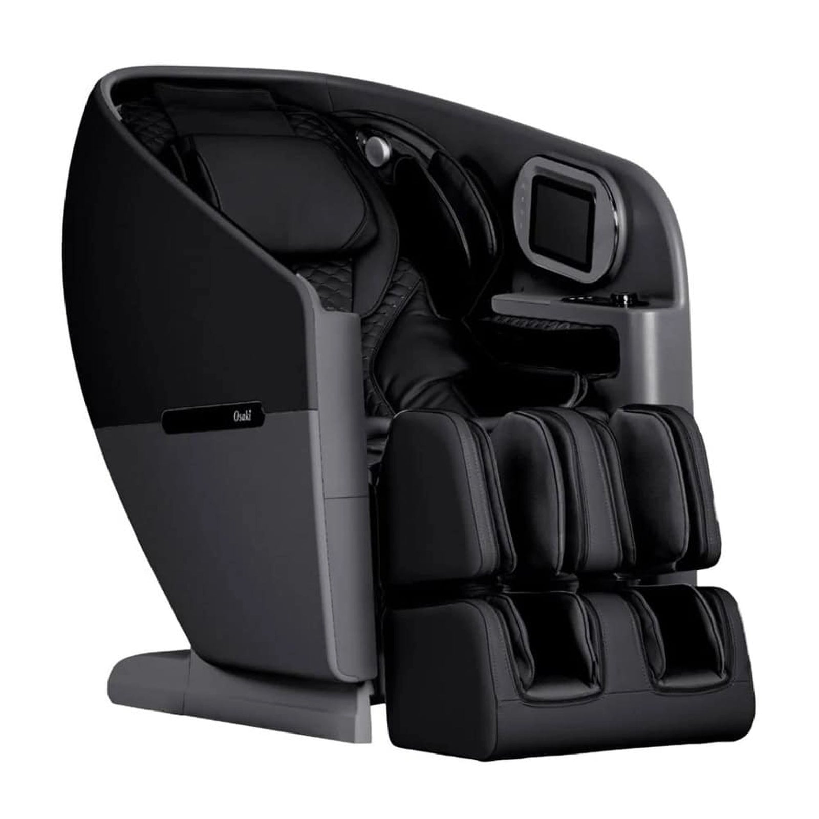 Osaki Flagship Duo 4D Massage Chair