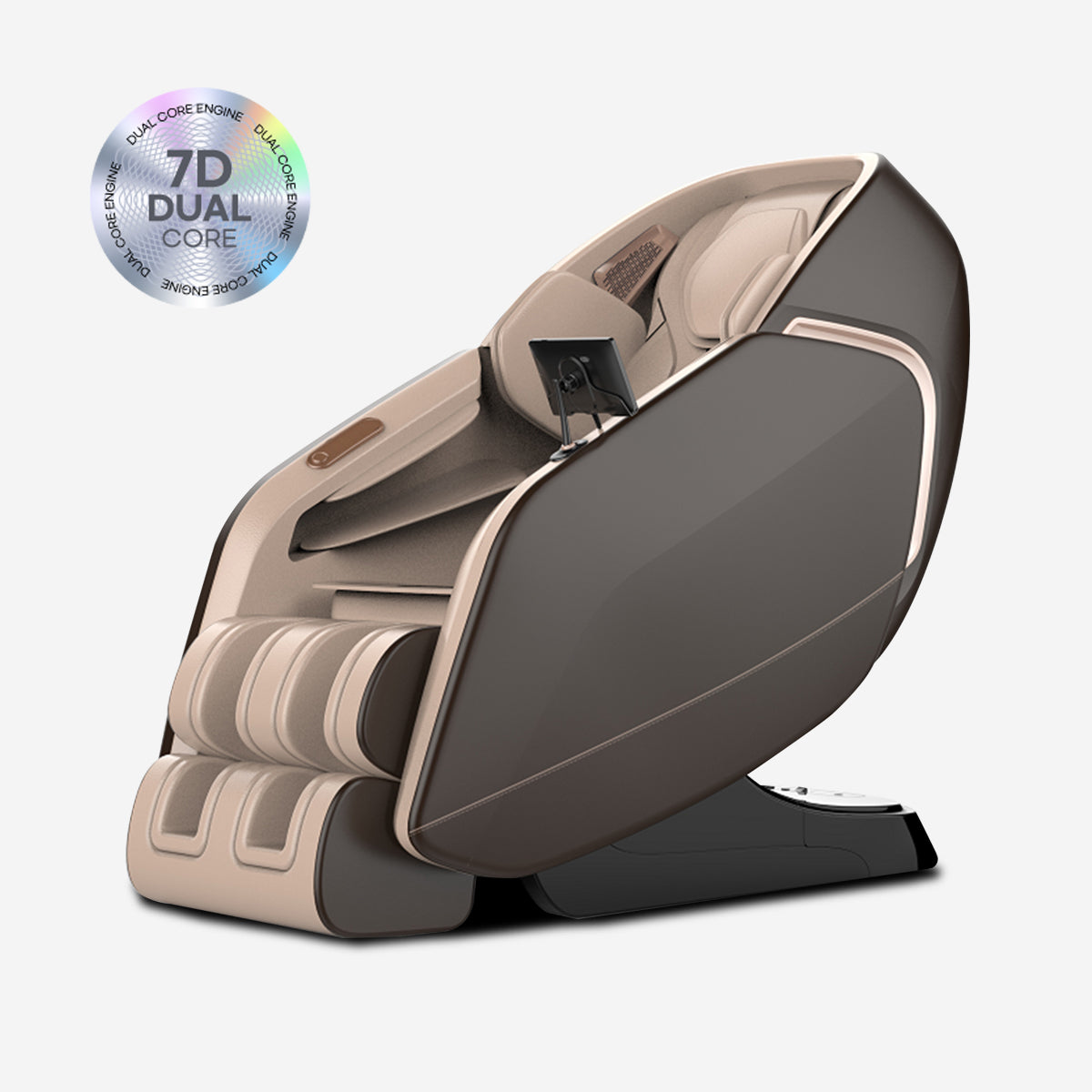 Kahuna Dios-7300 7D Massage Chair