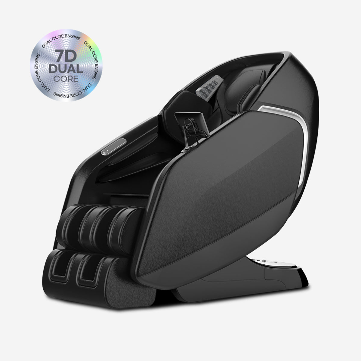 Kahuna Dios-7300 7D Massage Chair