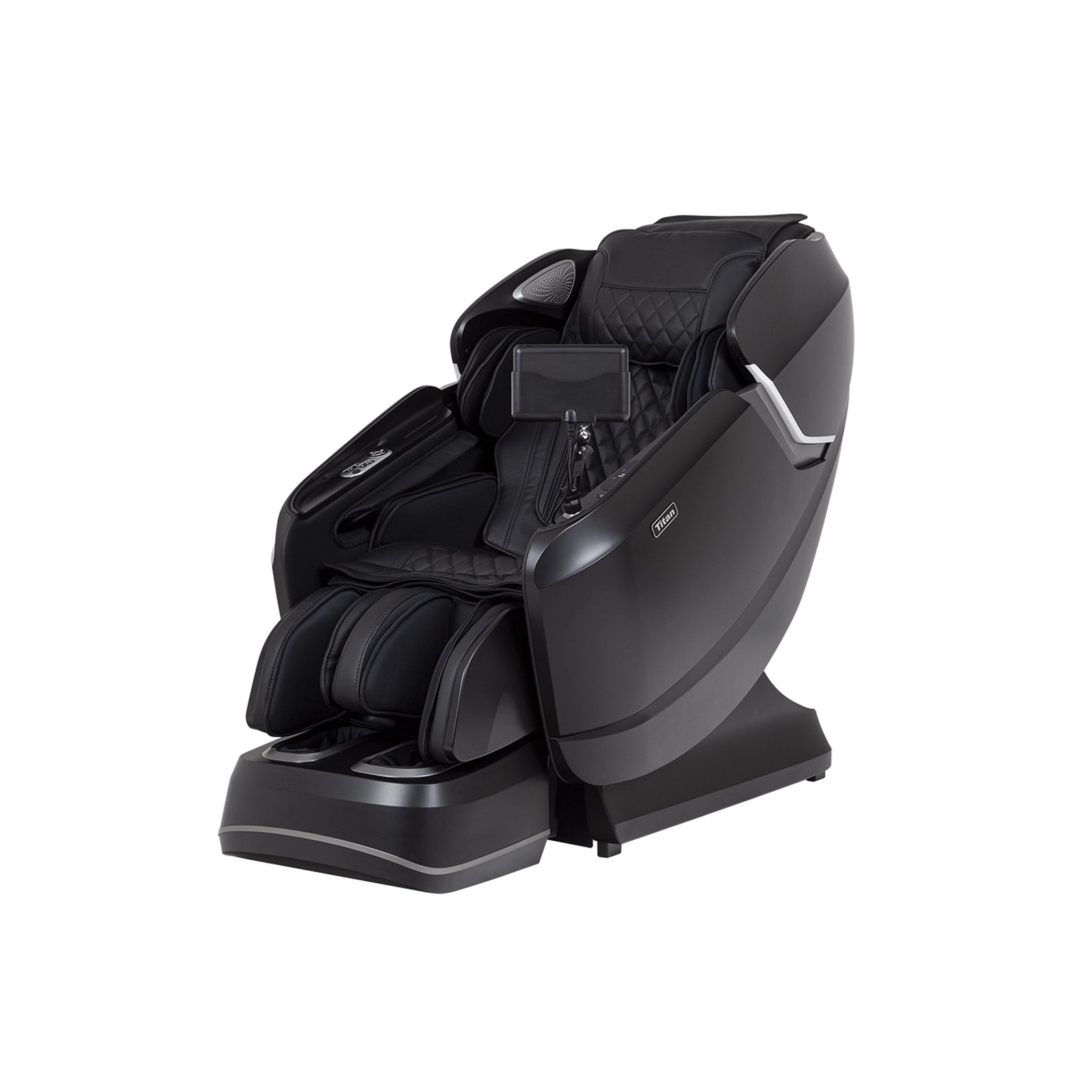 Titan Pro Vigor 4D Massage Chair