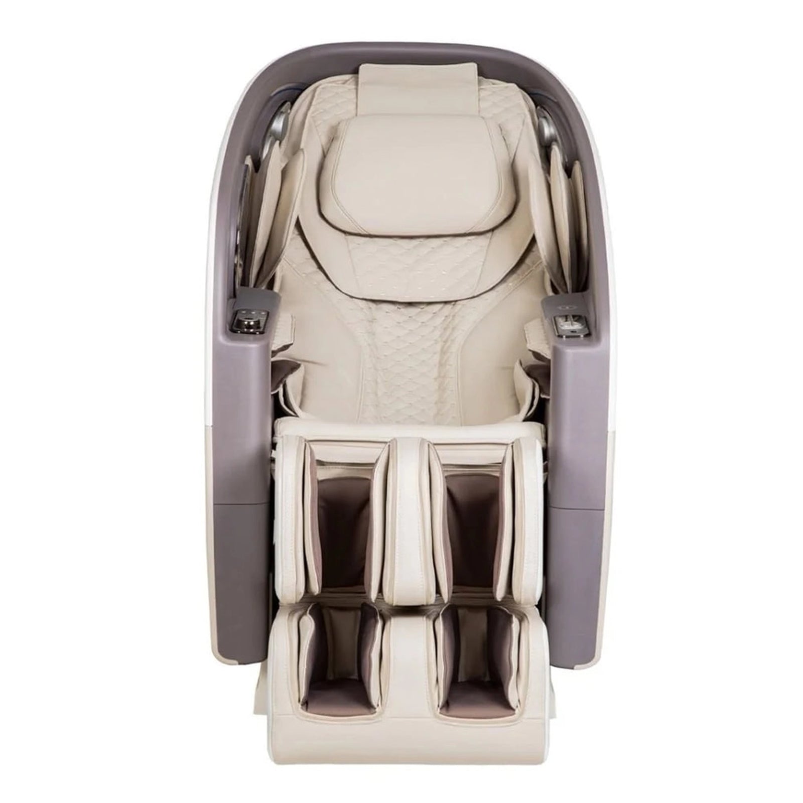 Osaki Flagship Duo 4D Massage Chair