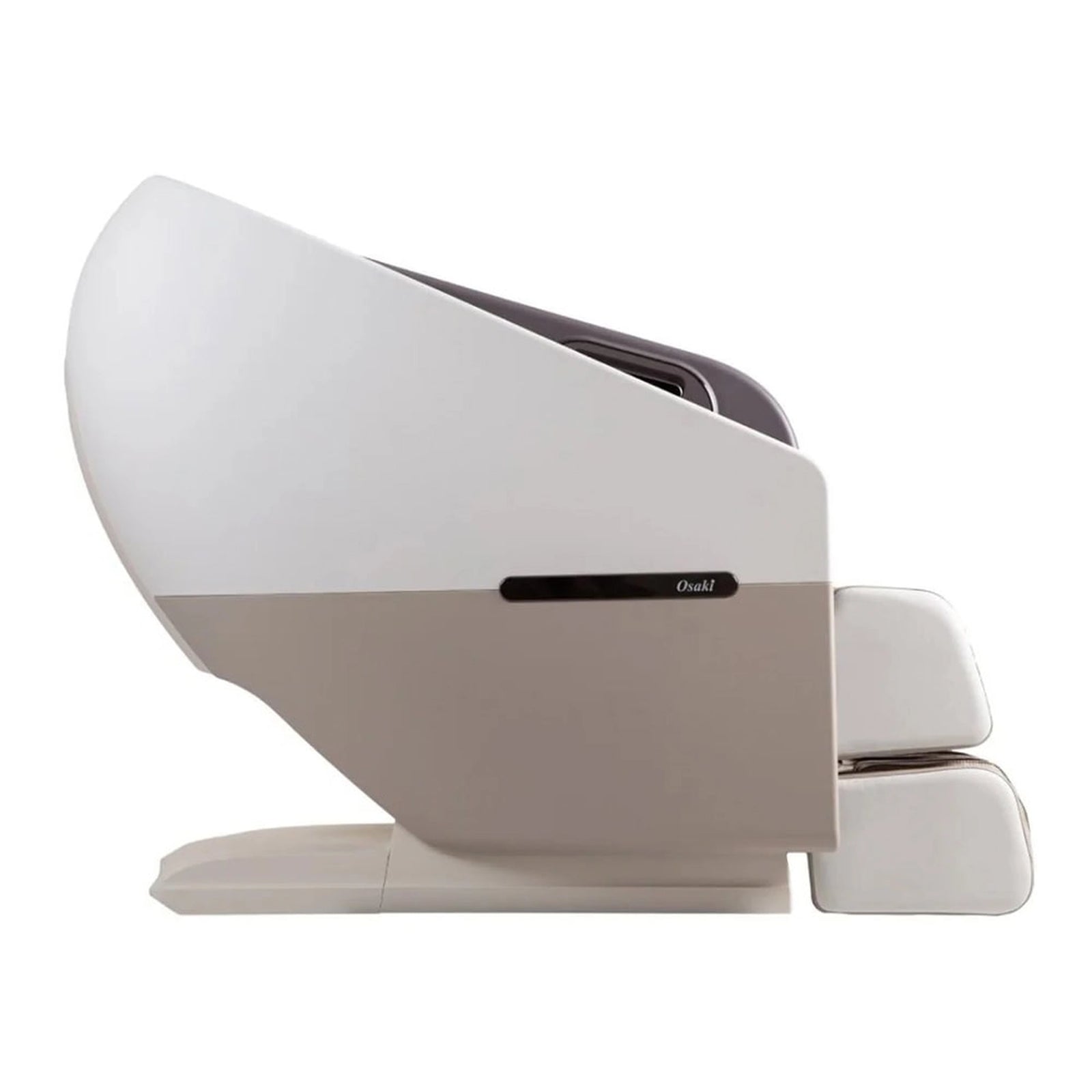 Osaki Flagship Duo 4D Massage Chair
