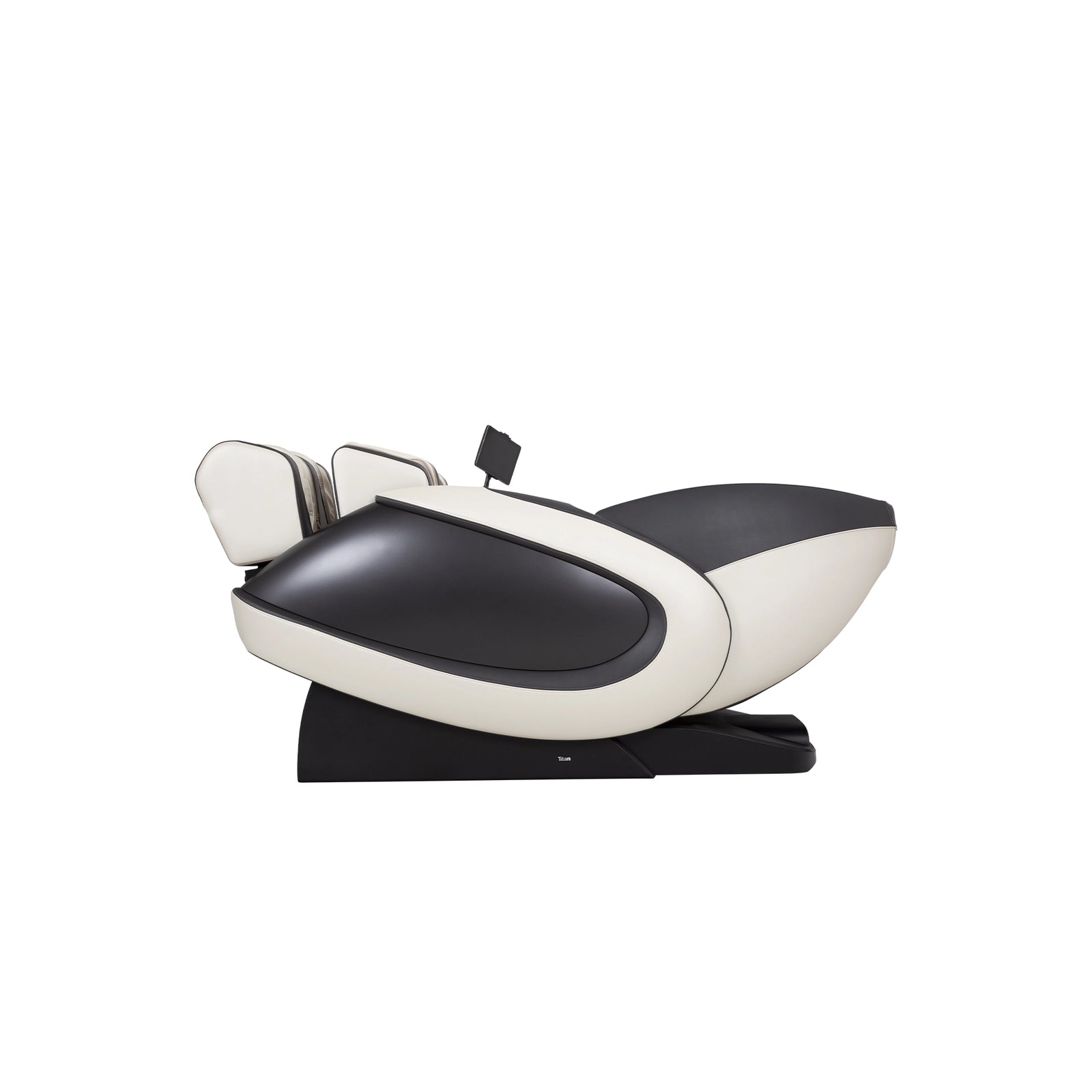Titan Premium Fleetwood II Massage Chair