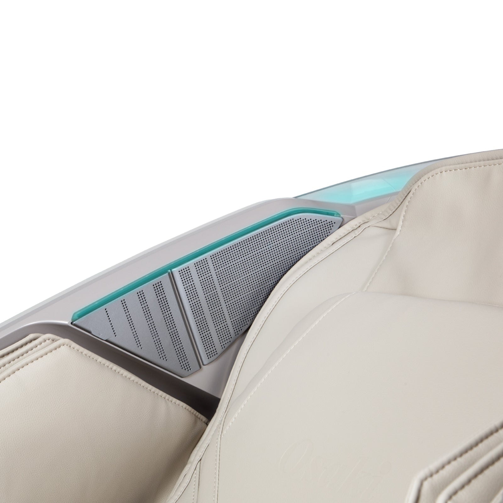 Osaki Ai Apex Duo 5D+4D Massage Chair