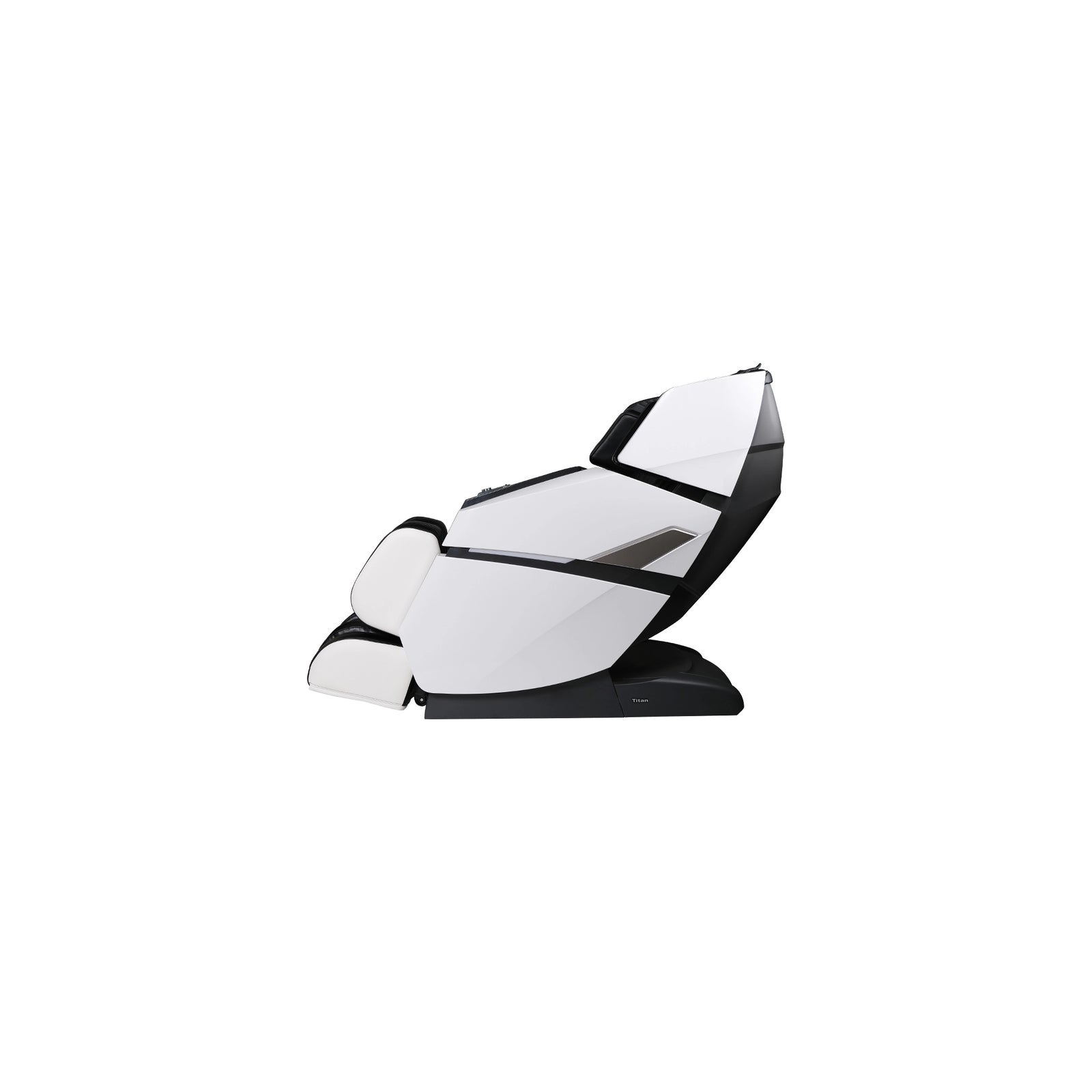 Titan Summit Flex SL-Track