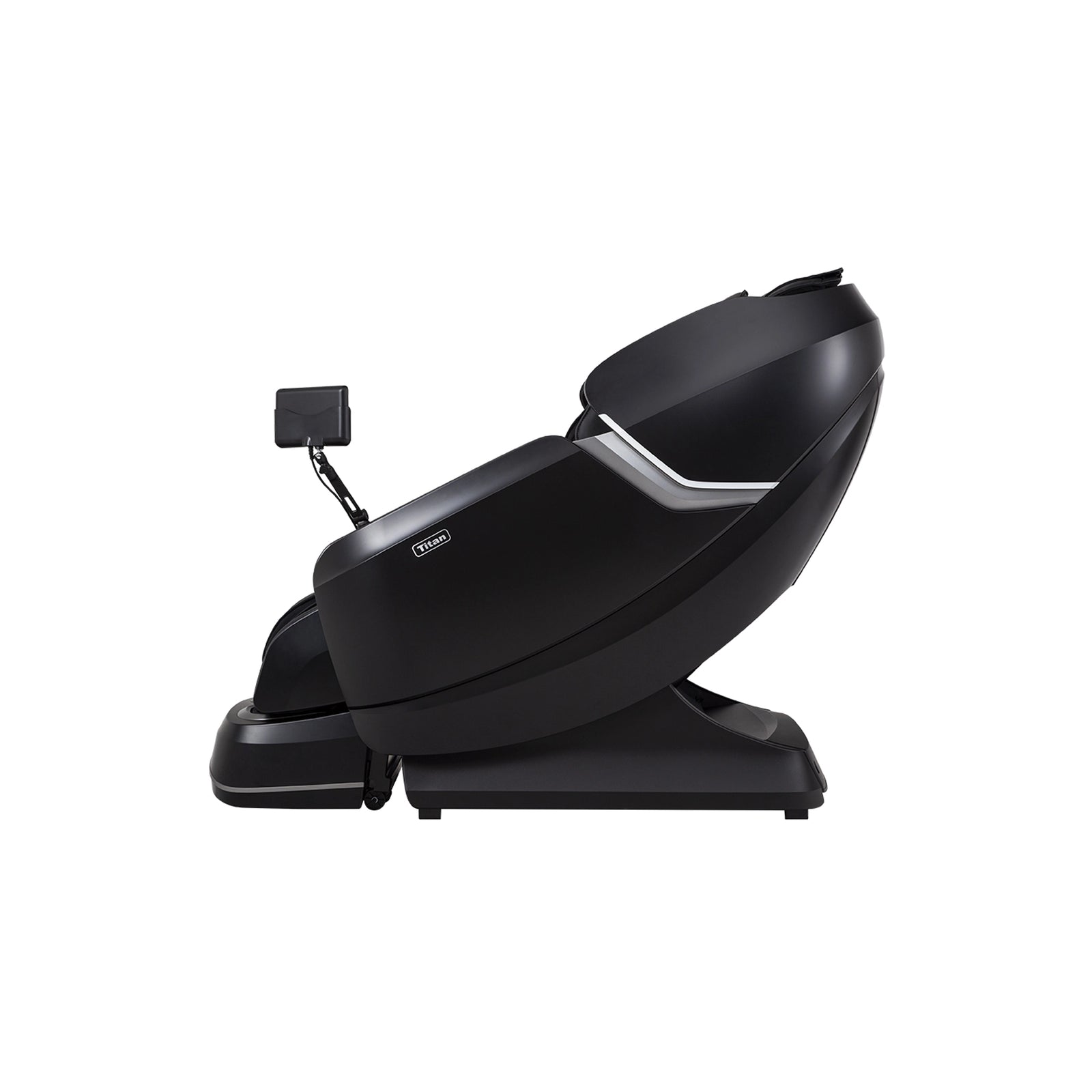 Titan Pro Vigor 4D Massage Chair