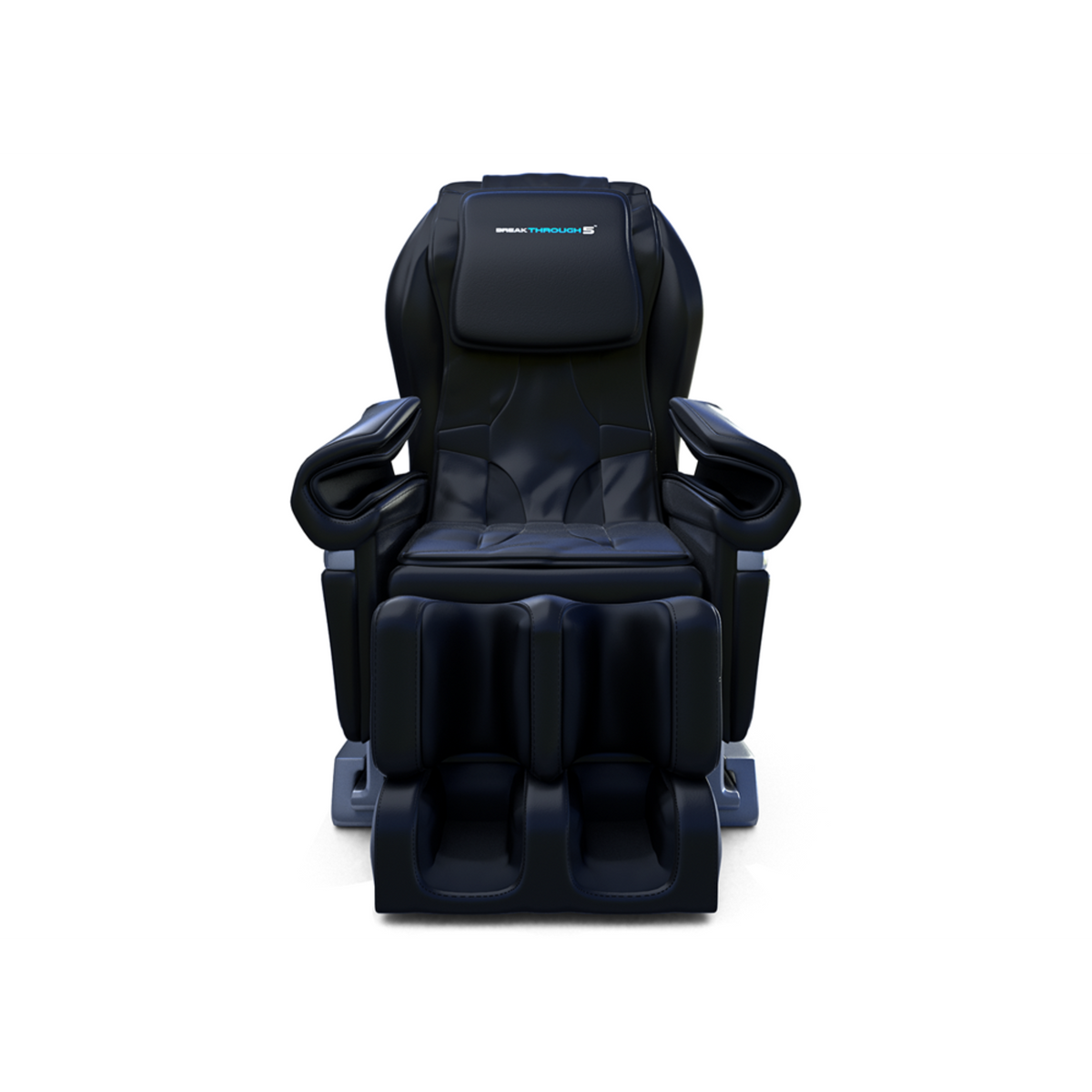 Medical Breakthrough 5 Massage Chair