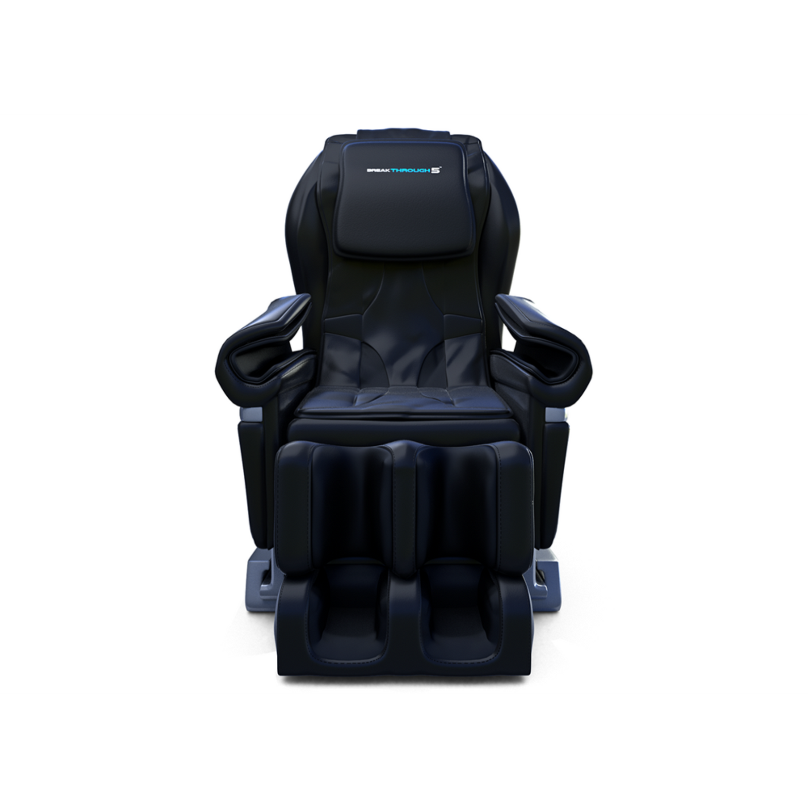 Medical Breakthrough 5 Massage Chair