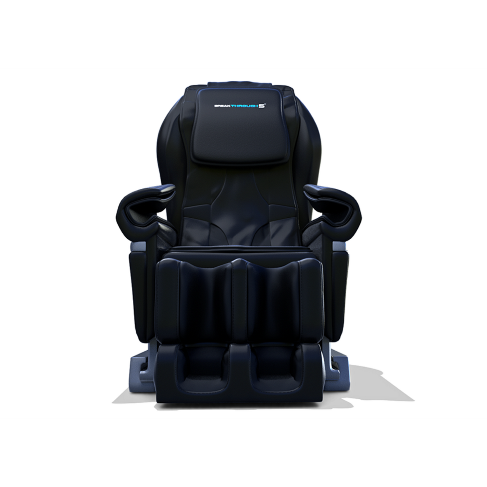 Medical Breakthrough 5 Massage Chair