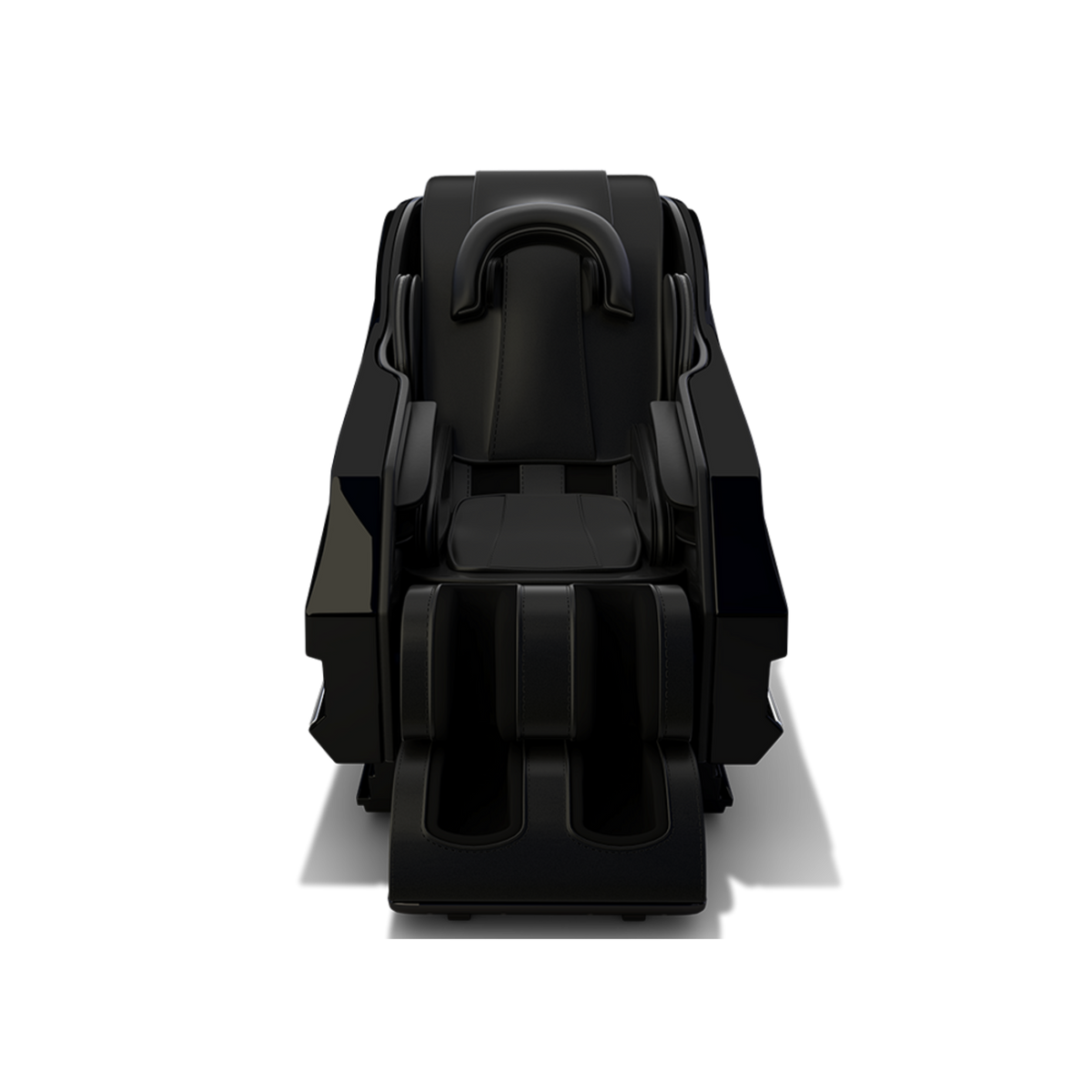 Medical Breakthrough 7 Massage Chair