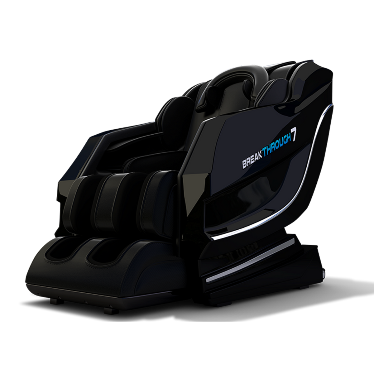 Medical Breakthrough 7 Massage Chair