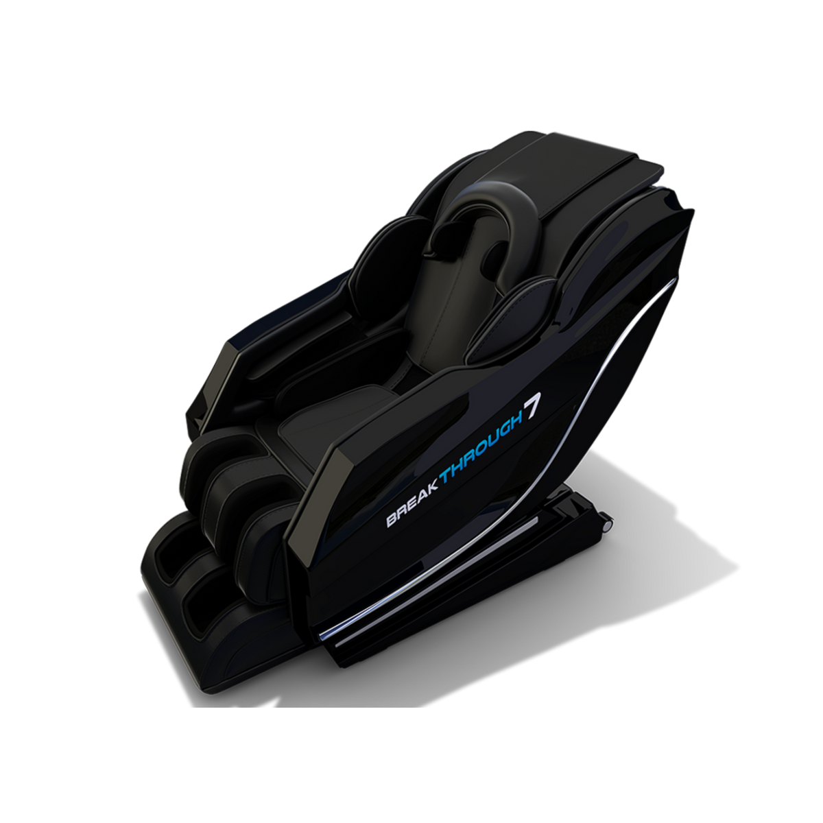 Medical Breakthrough 7 Massage Chair