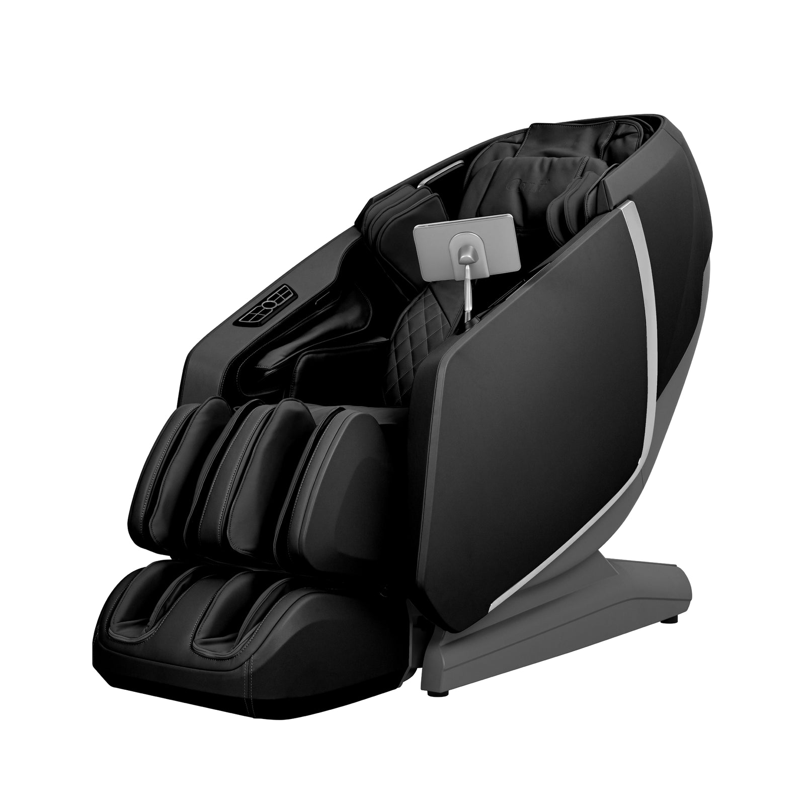 Osaki OS-Highpointe 4D Massage Chair