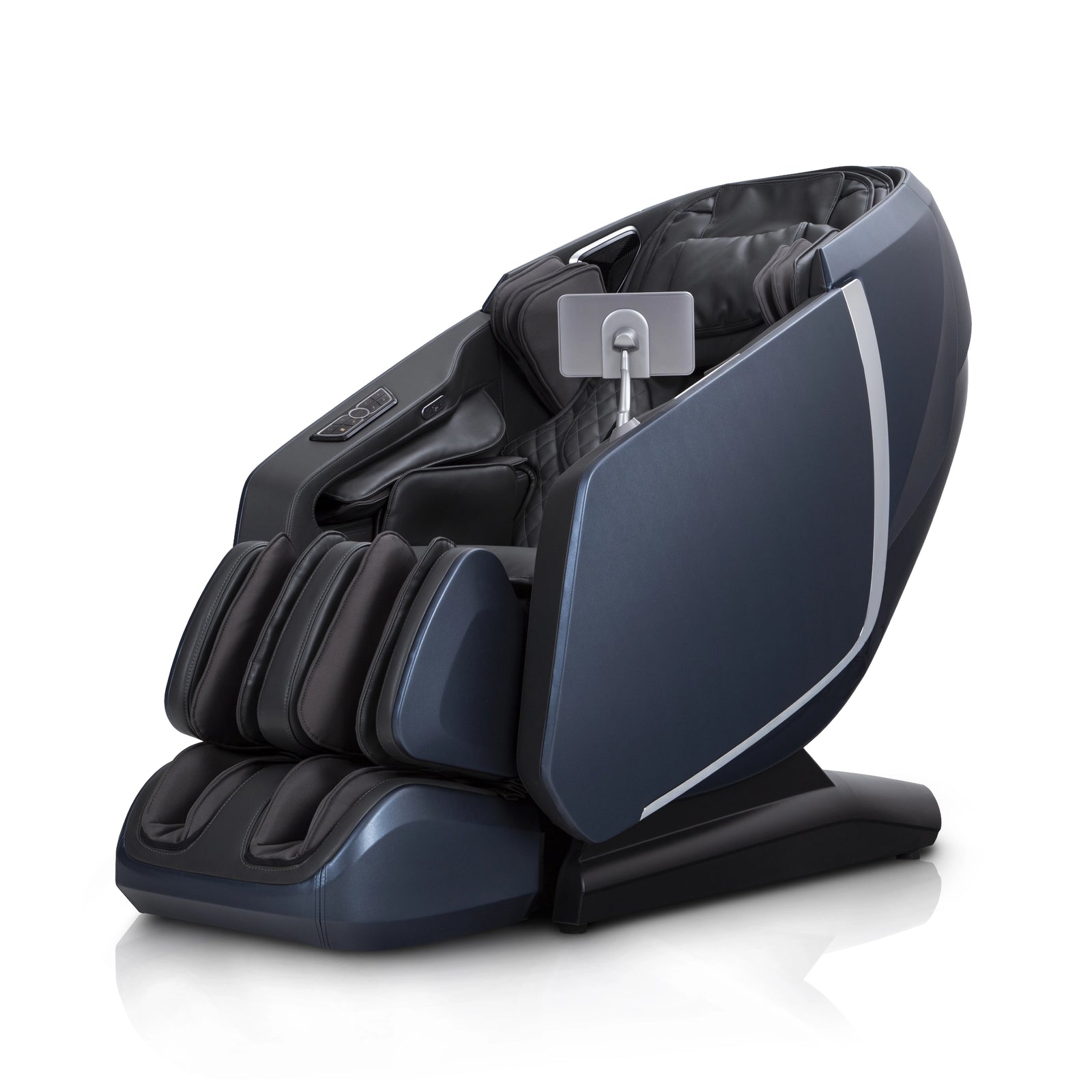 Osaki OS-Highpointe 4D Massage Chair