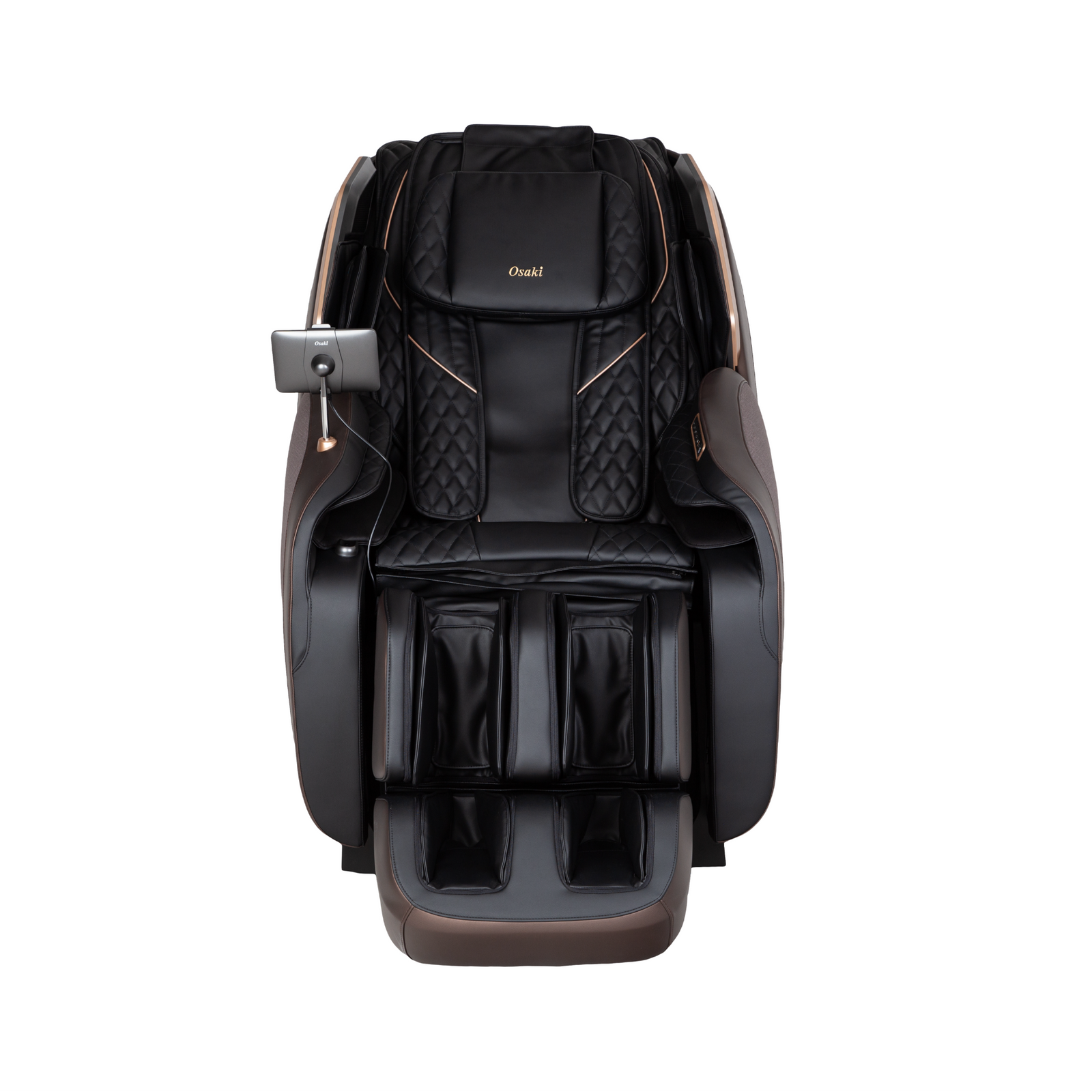 Osaki Duke XL 4D Massage Chair