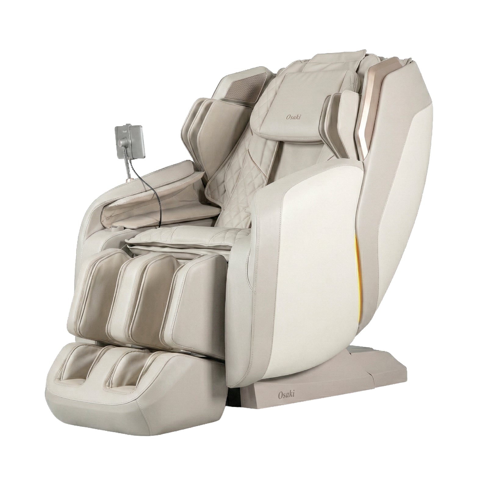 Osaki Duke XL 4D Massage Chair