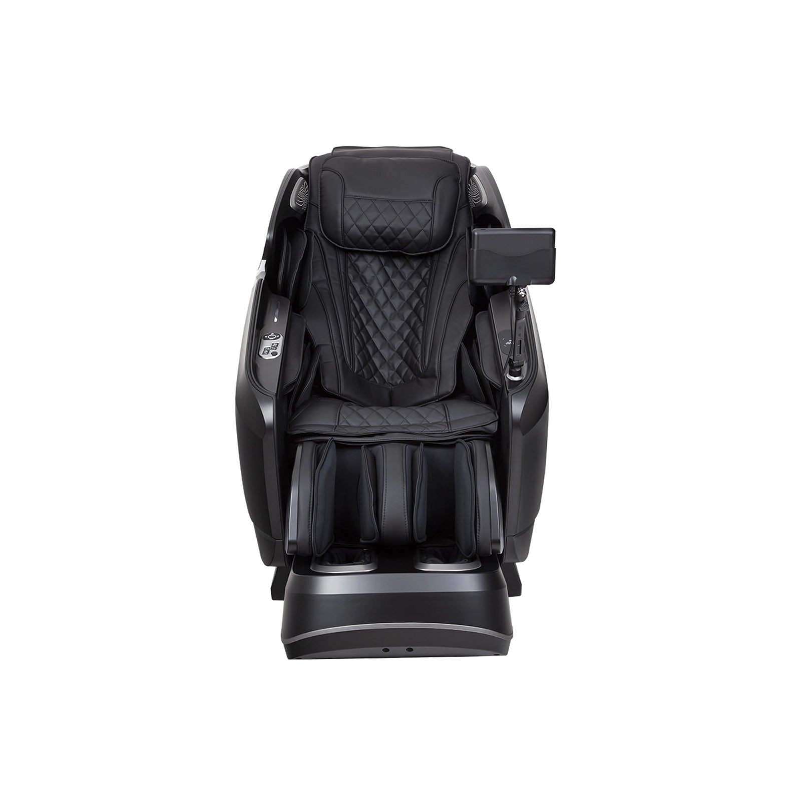 Titan Pro Vigor 4D Massage Chair