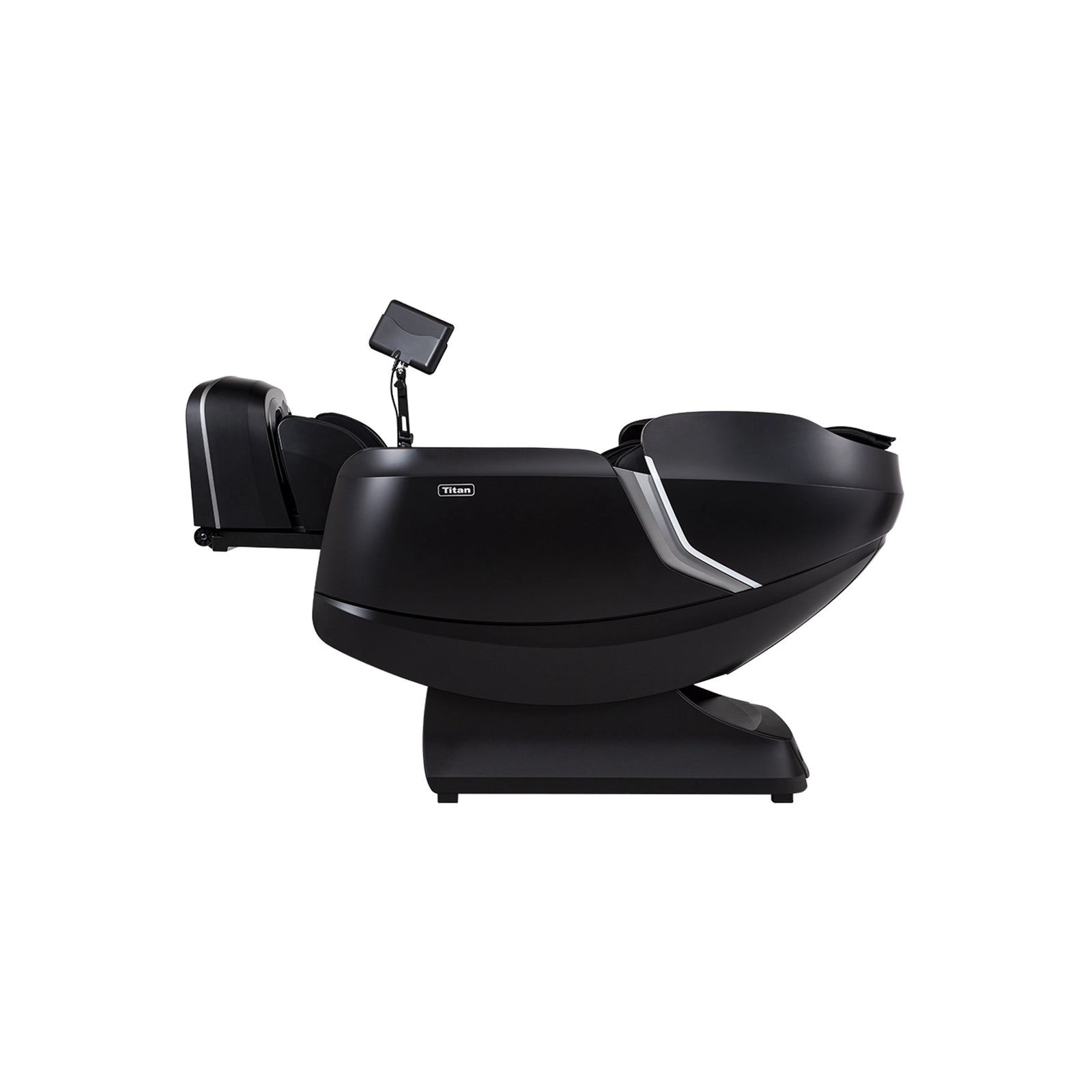 Titan Pro Vigor 4D Massage Chair