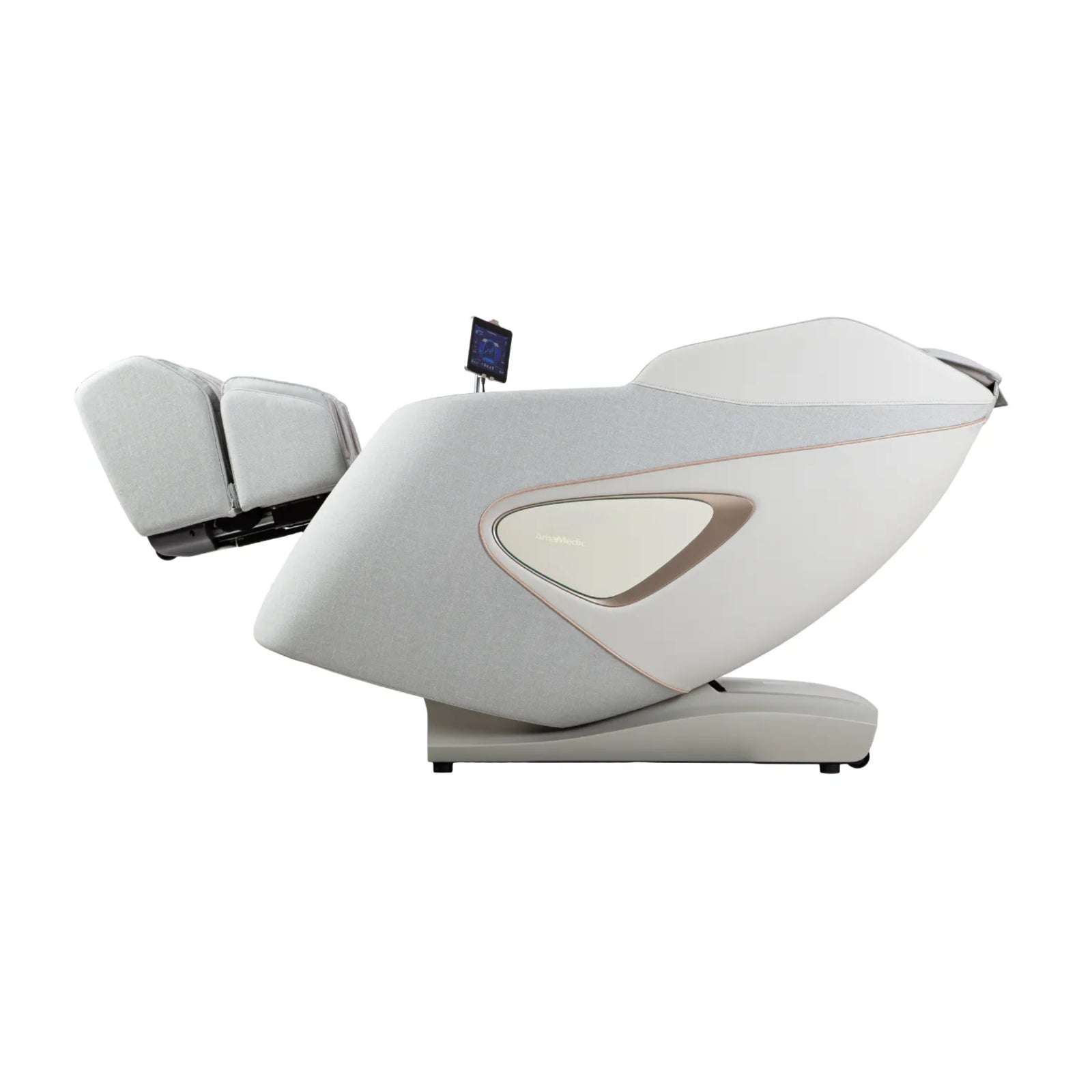 AmaMedic Haven 4D Massage Chair