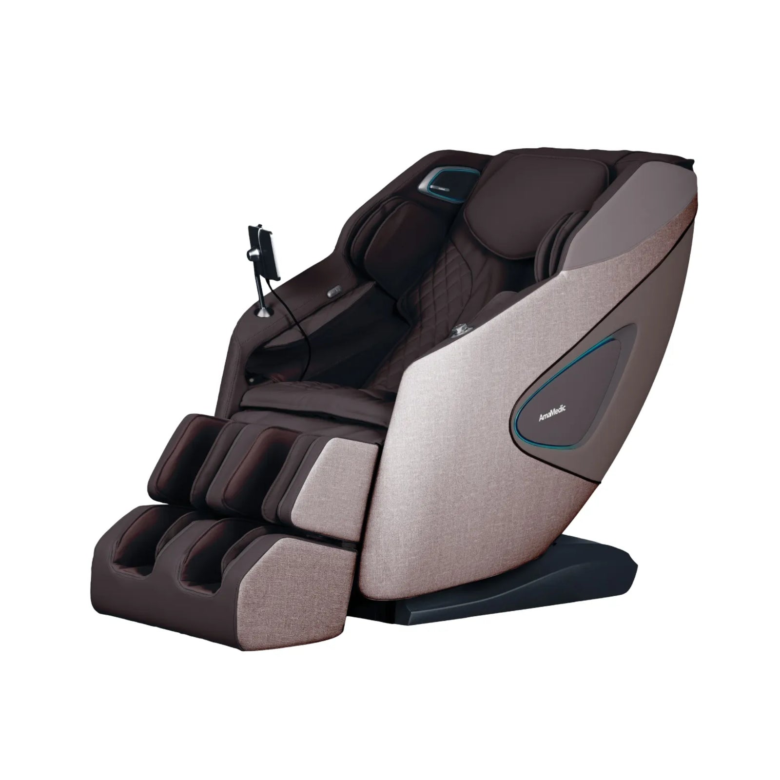 AmaMedic Haven 4D Massage Chair