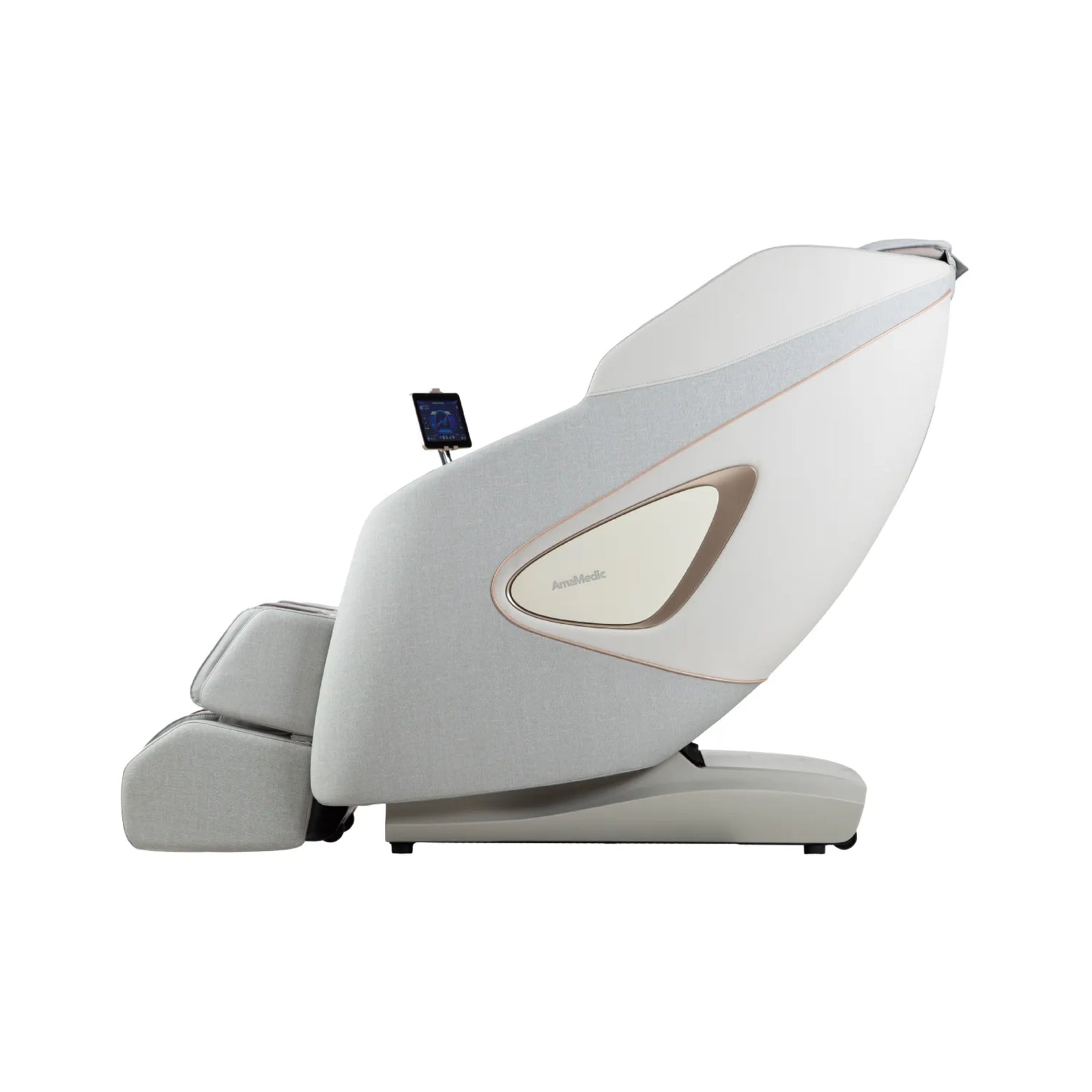 AmaMedic Haven 4D Massage Chair