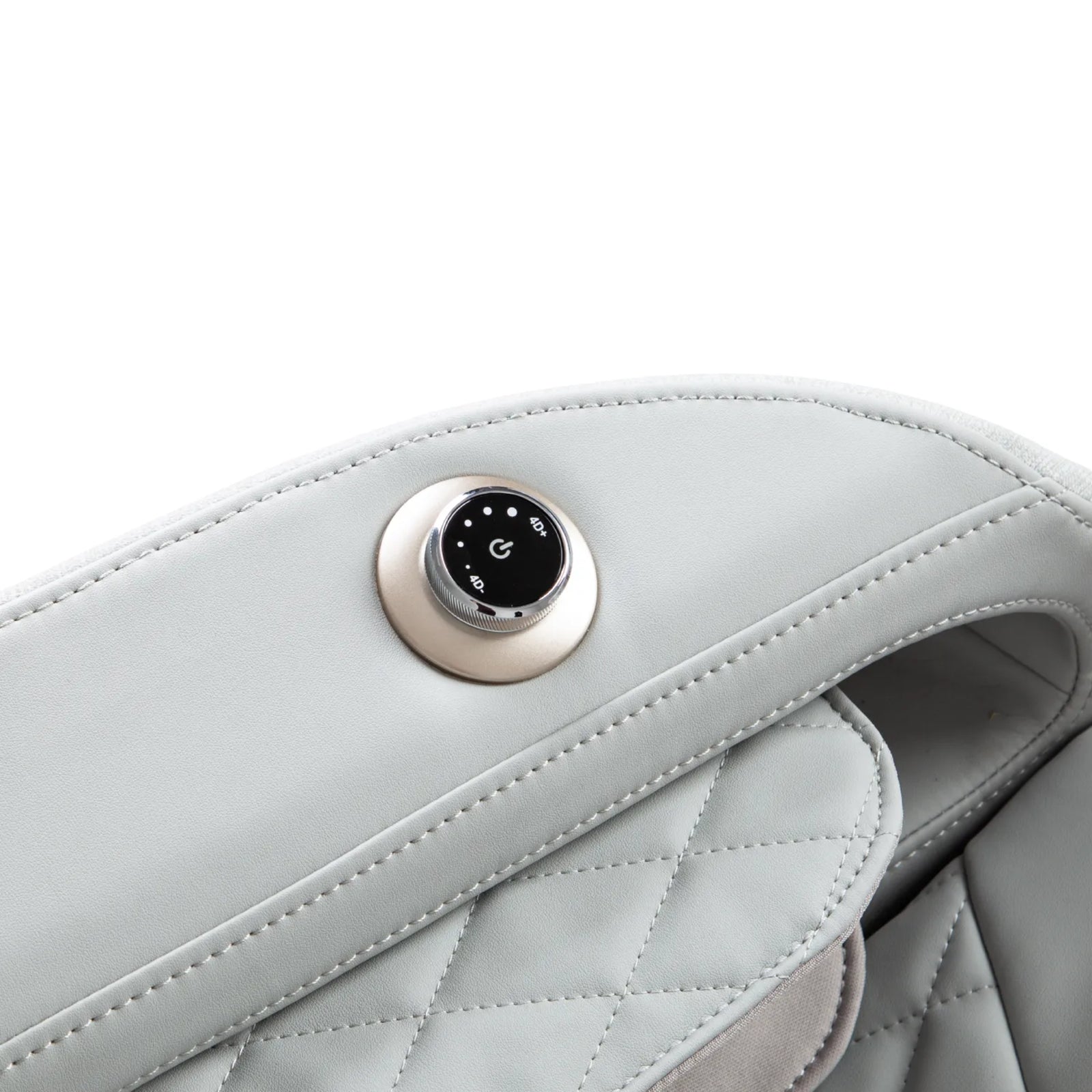 AmaMedic Haven 4D Massage Chair