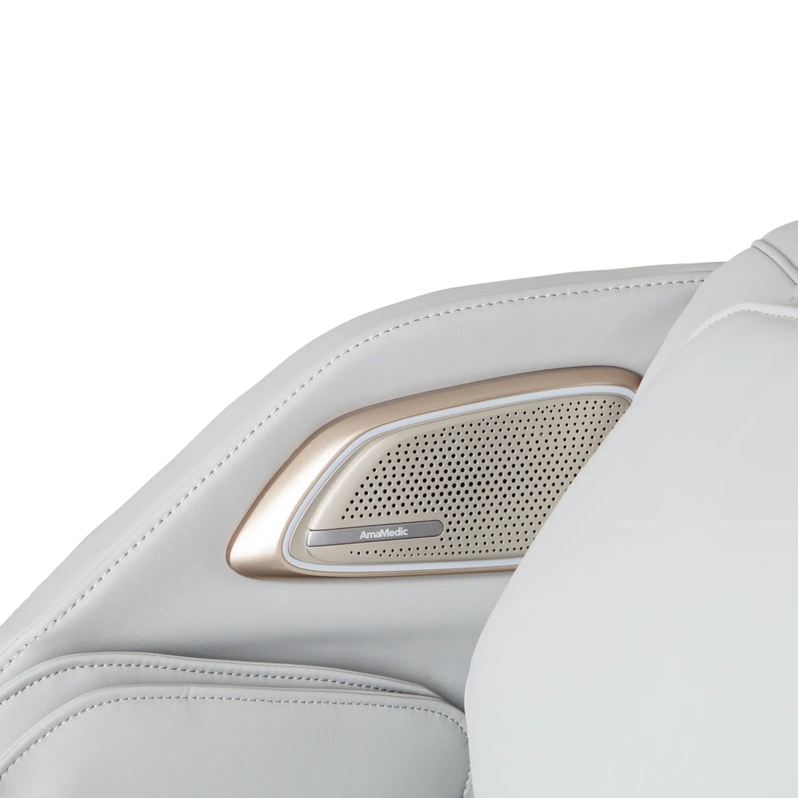 AmaMedic Haven 4D Massage Chair