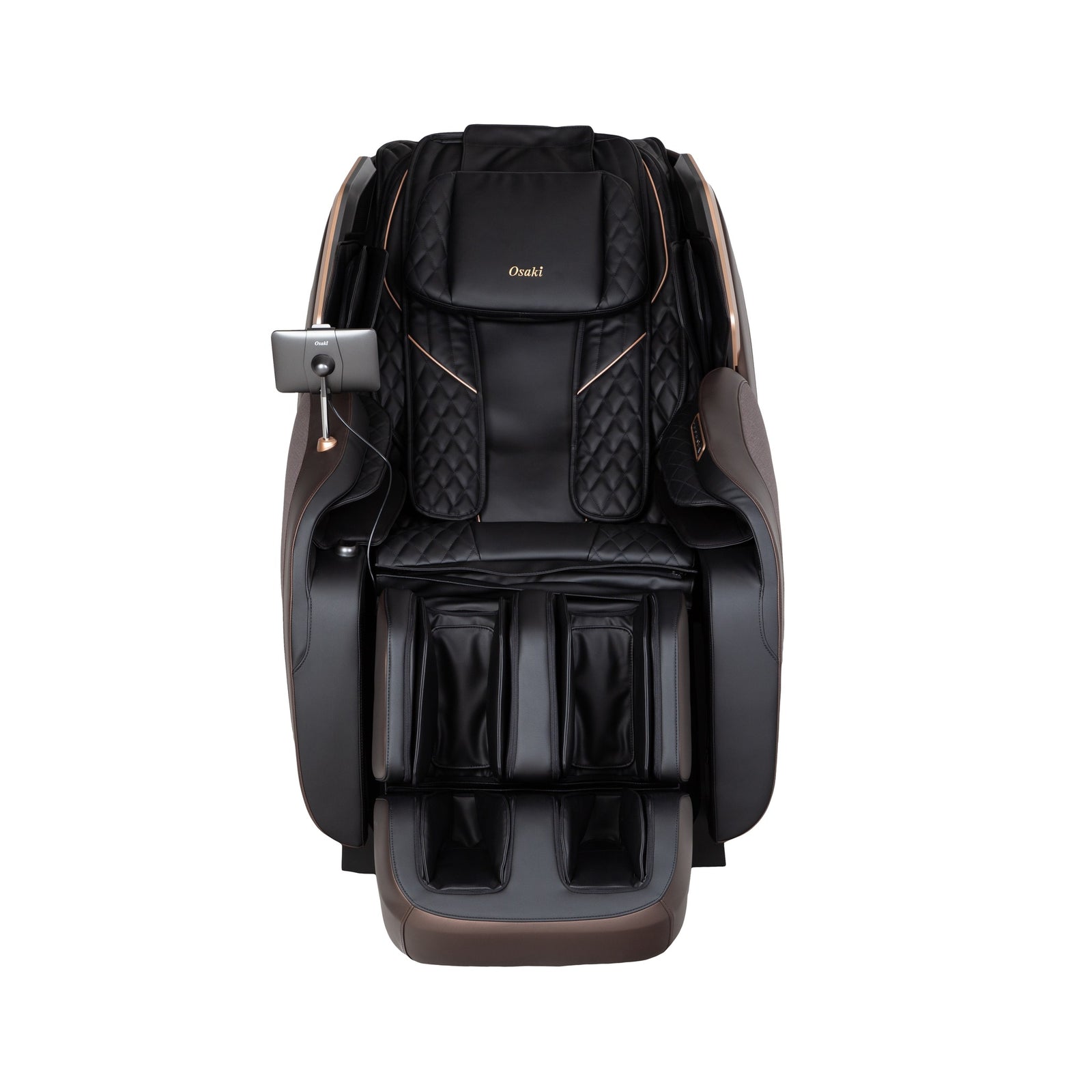 Osaki Duke XL 4D Massage Chair