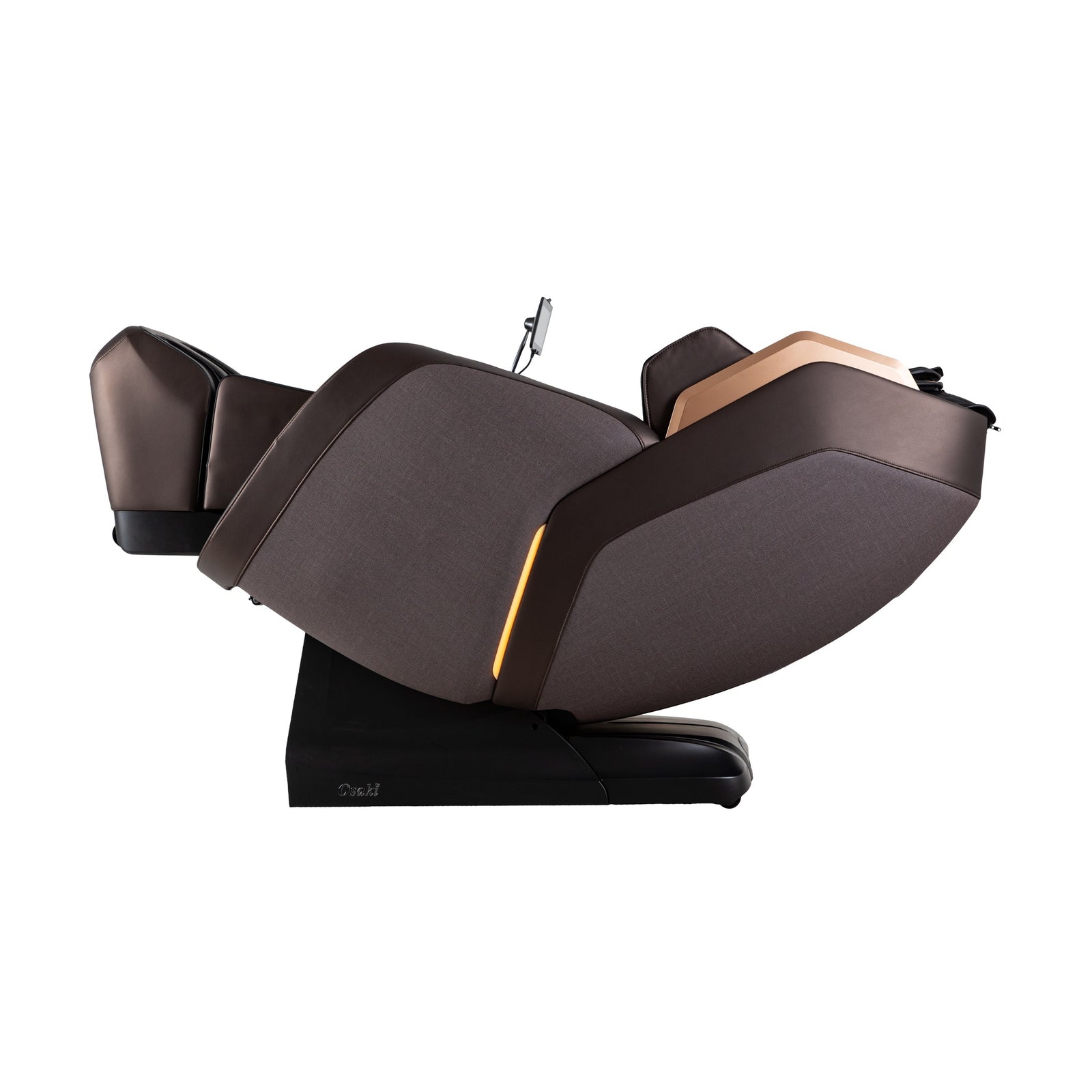 Osaki Duke XL 4D Massage Chair