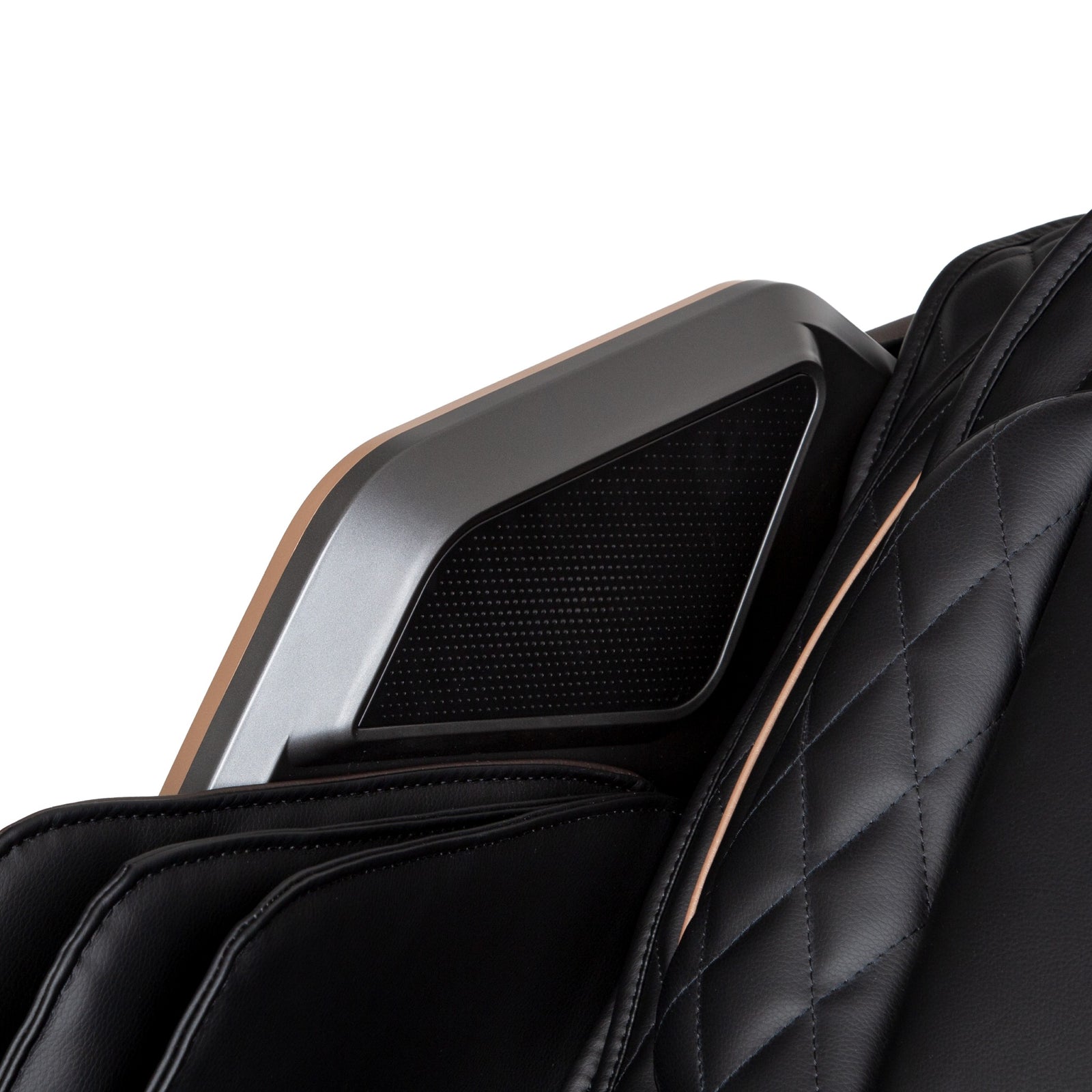 Osaki Duke XL 4D Massage Chair