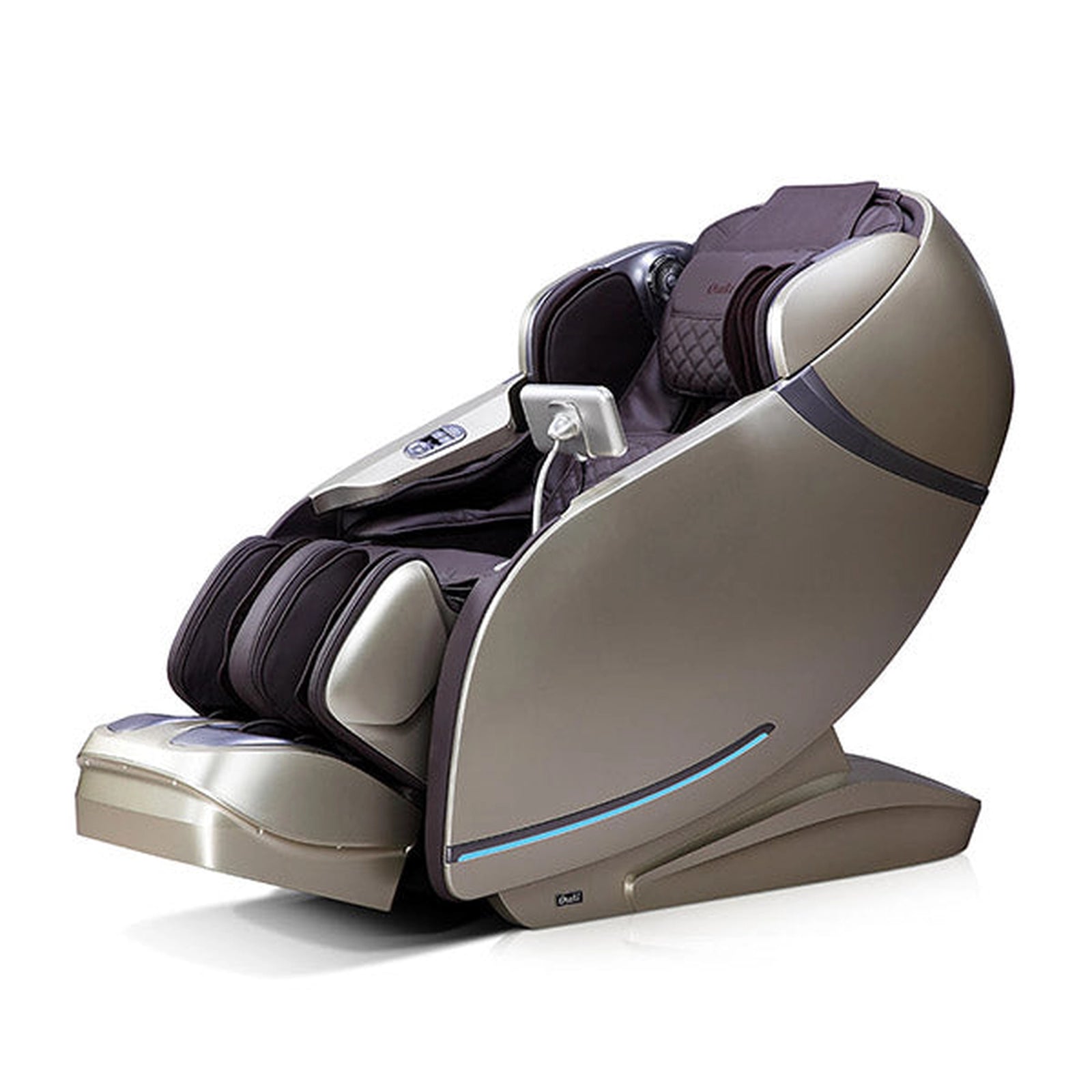 Osaki OS-Pro First Class Massage Chair