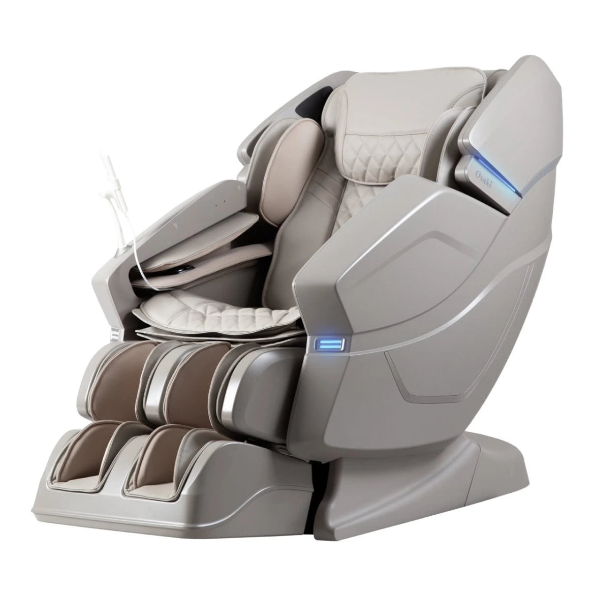 Osaki OS-3D Vito Massage Chair