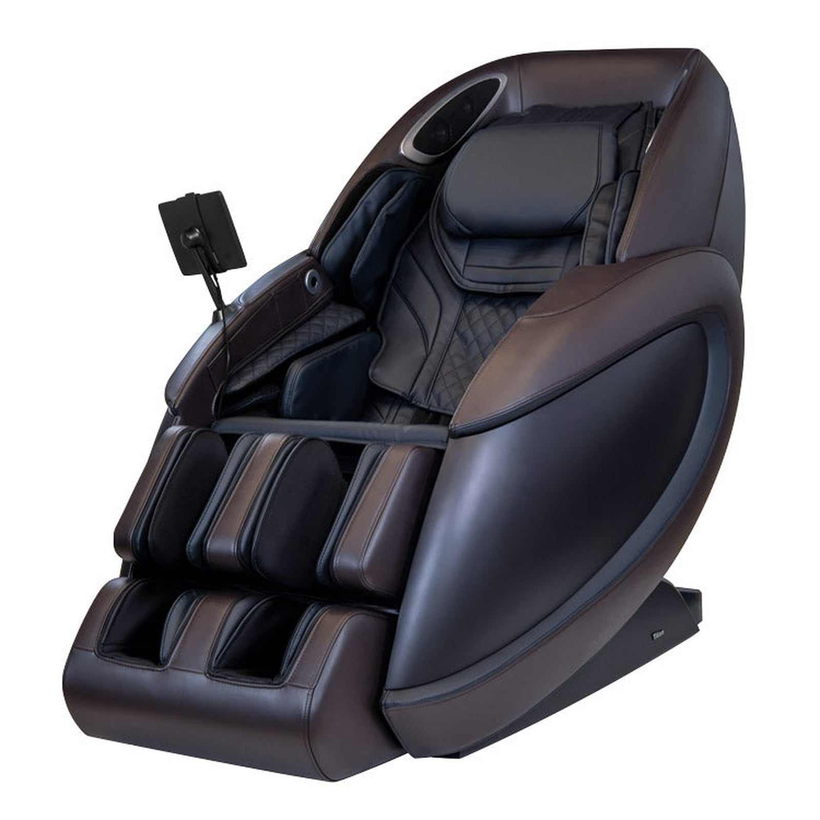 Titan Premium Fleetwood II Massage Chair