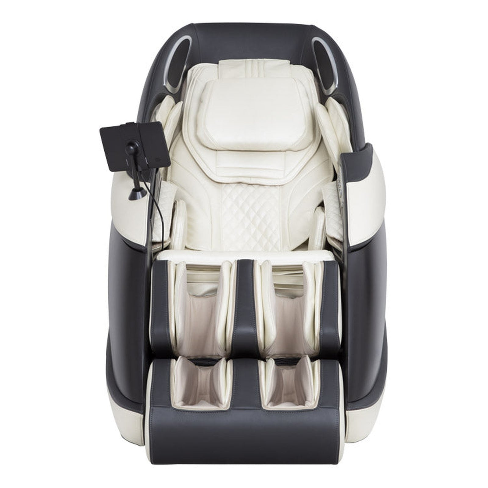 Titan Premium Fleetwood II Massage Chair