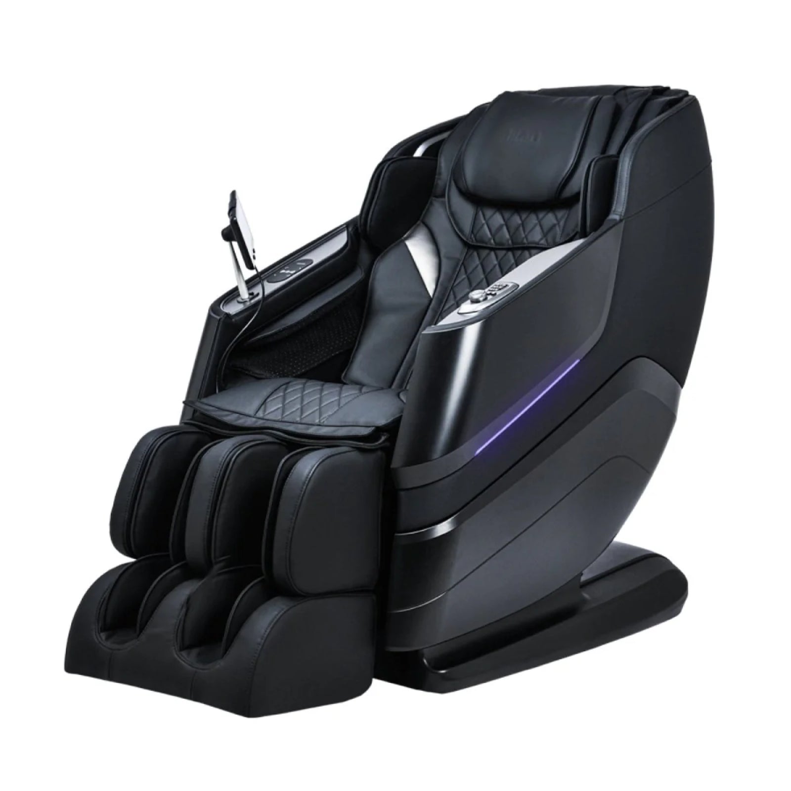 Titan TP-Epic 4D Massage Chair
