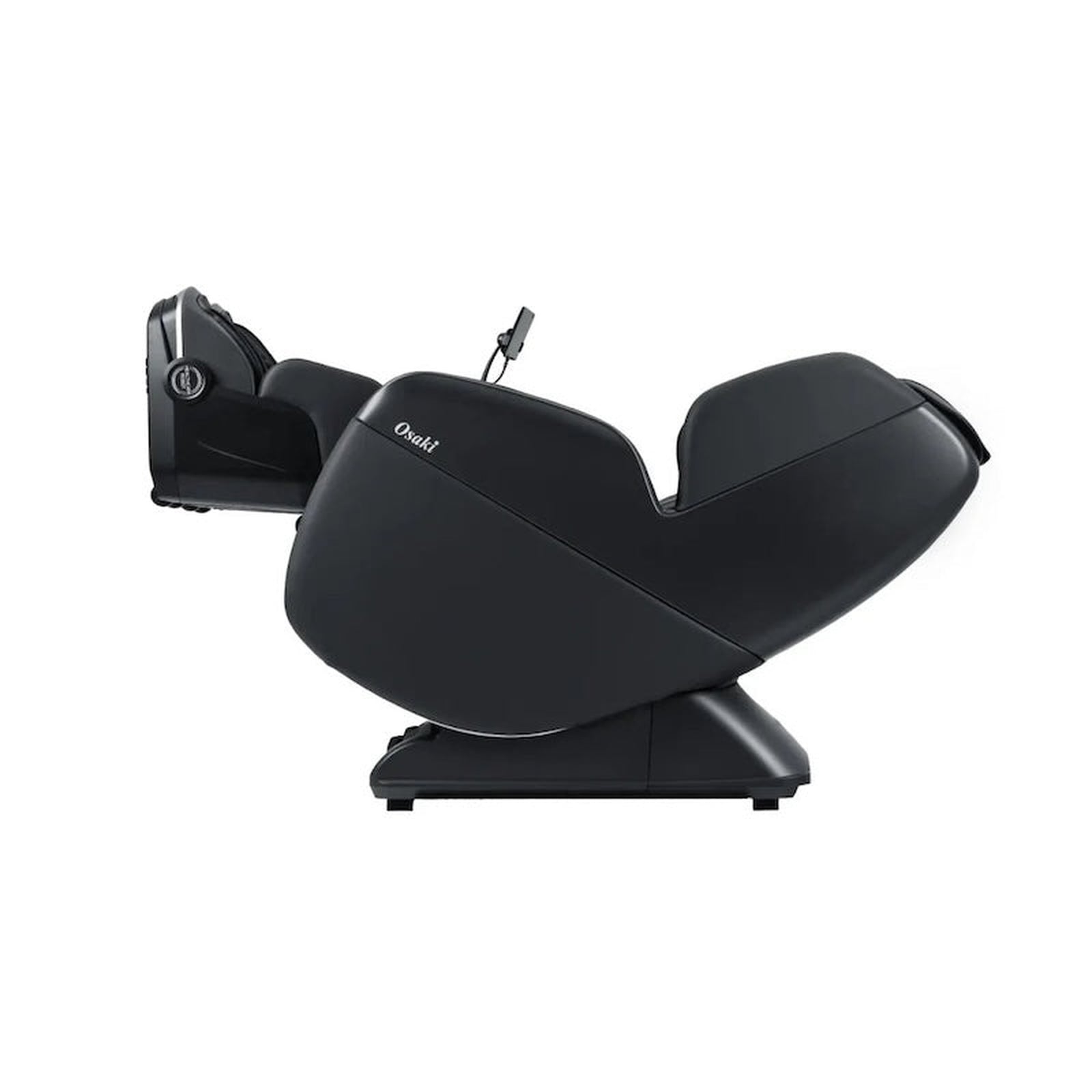 Osaki 4D Yoga Flex Massage Chair